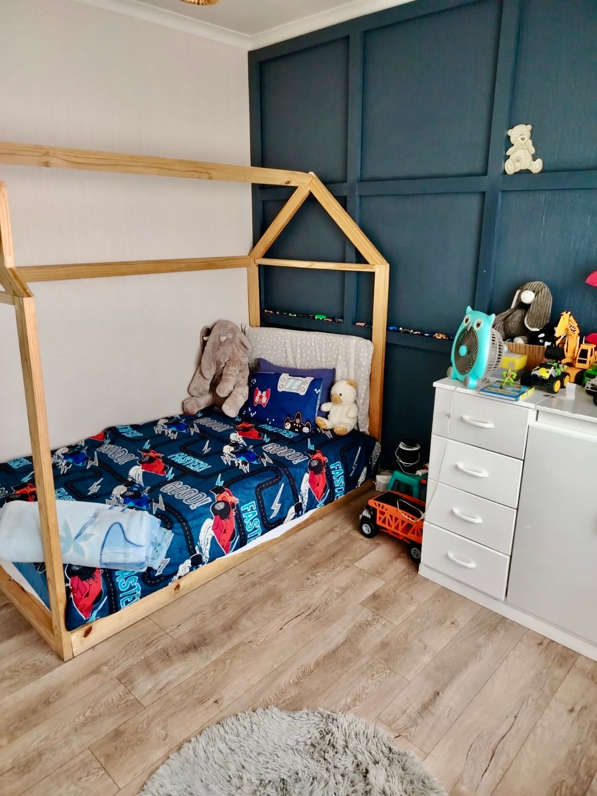 Property Pic