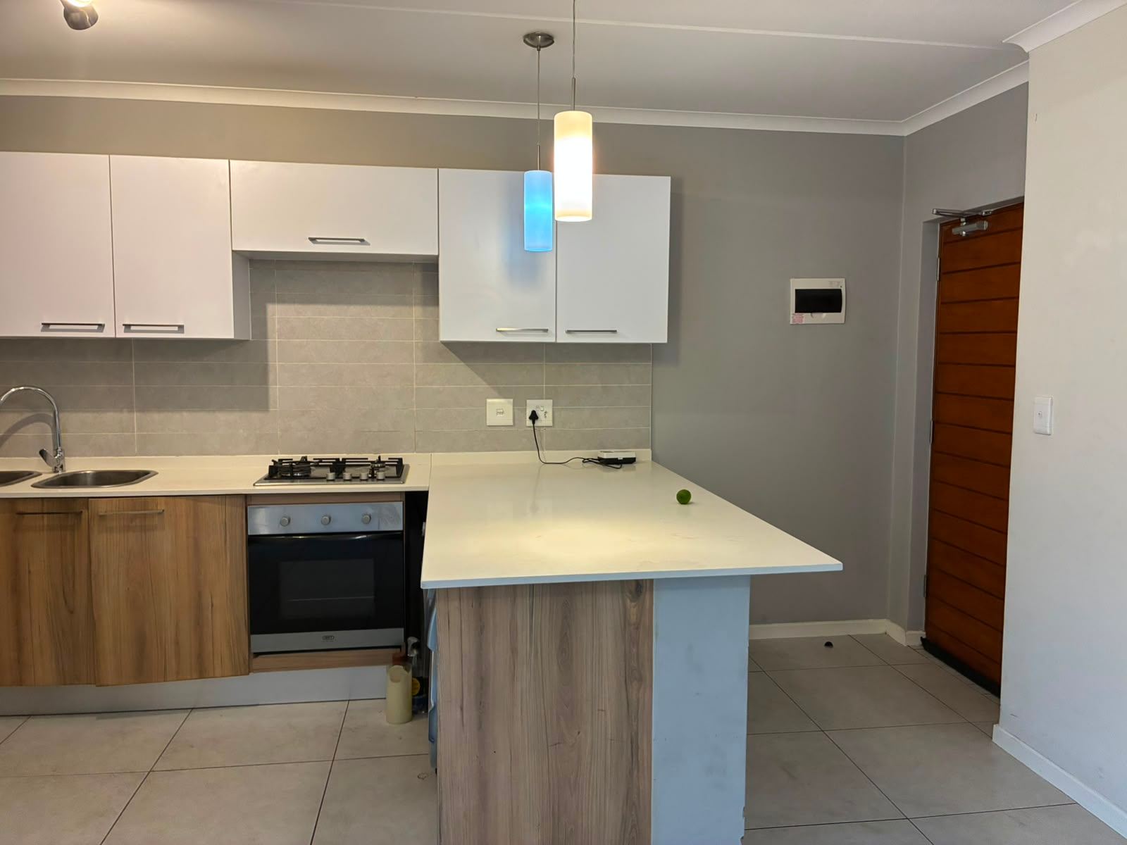 Property Pic