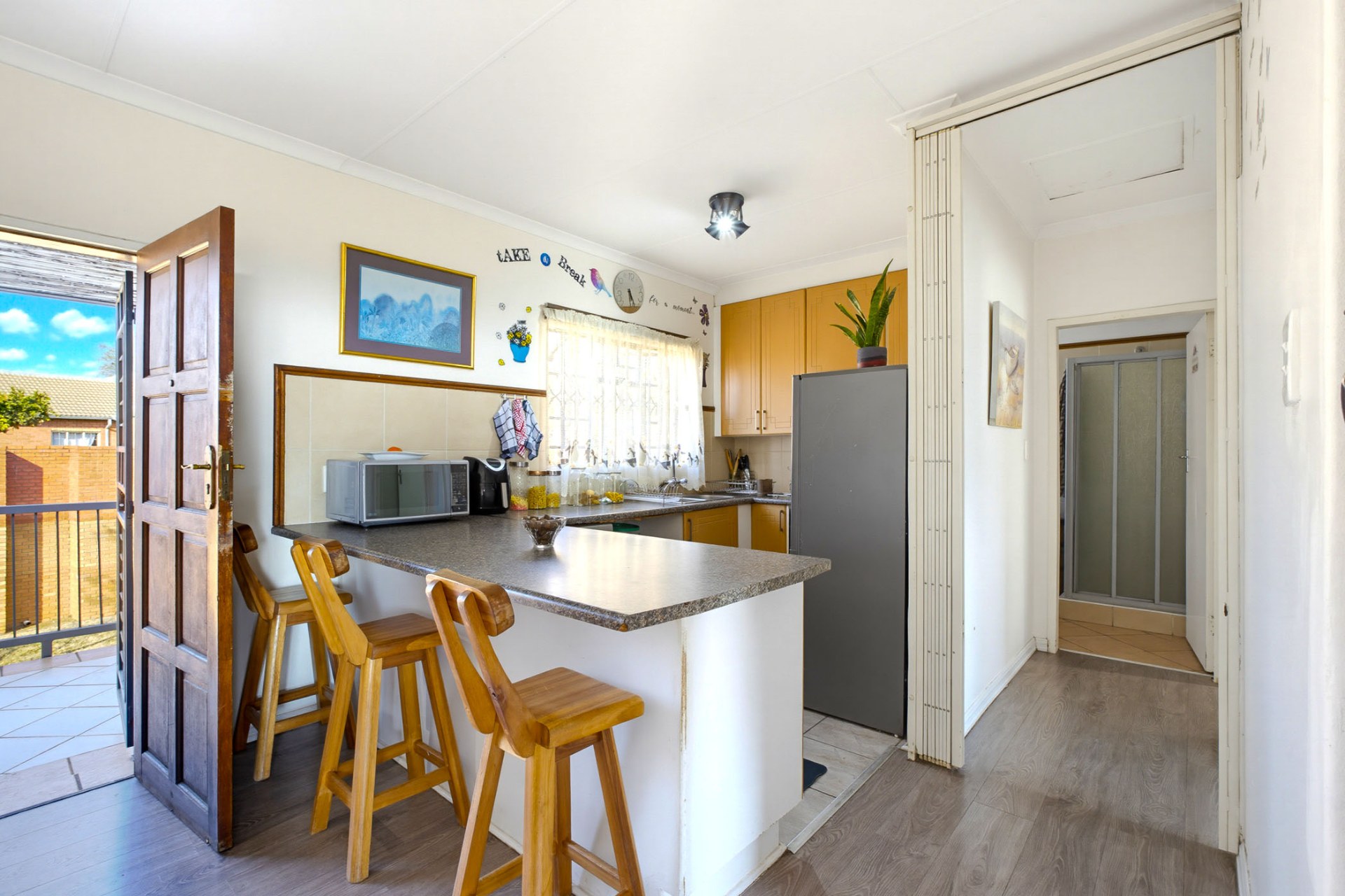 Property Pic