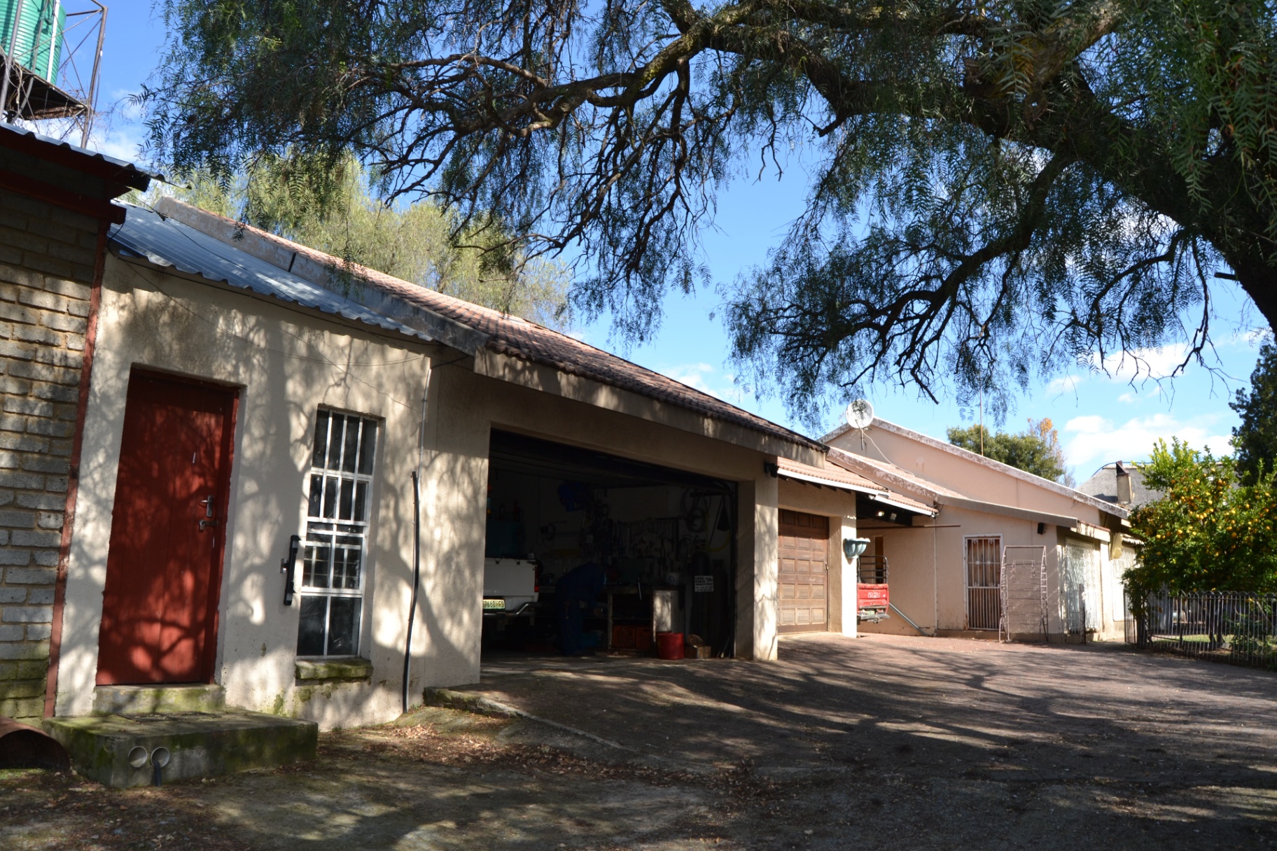 Property Pic