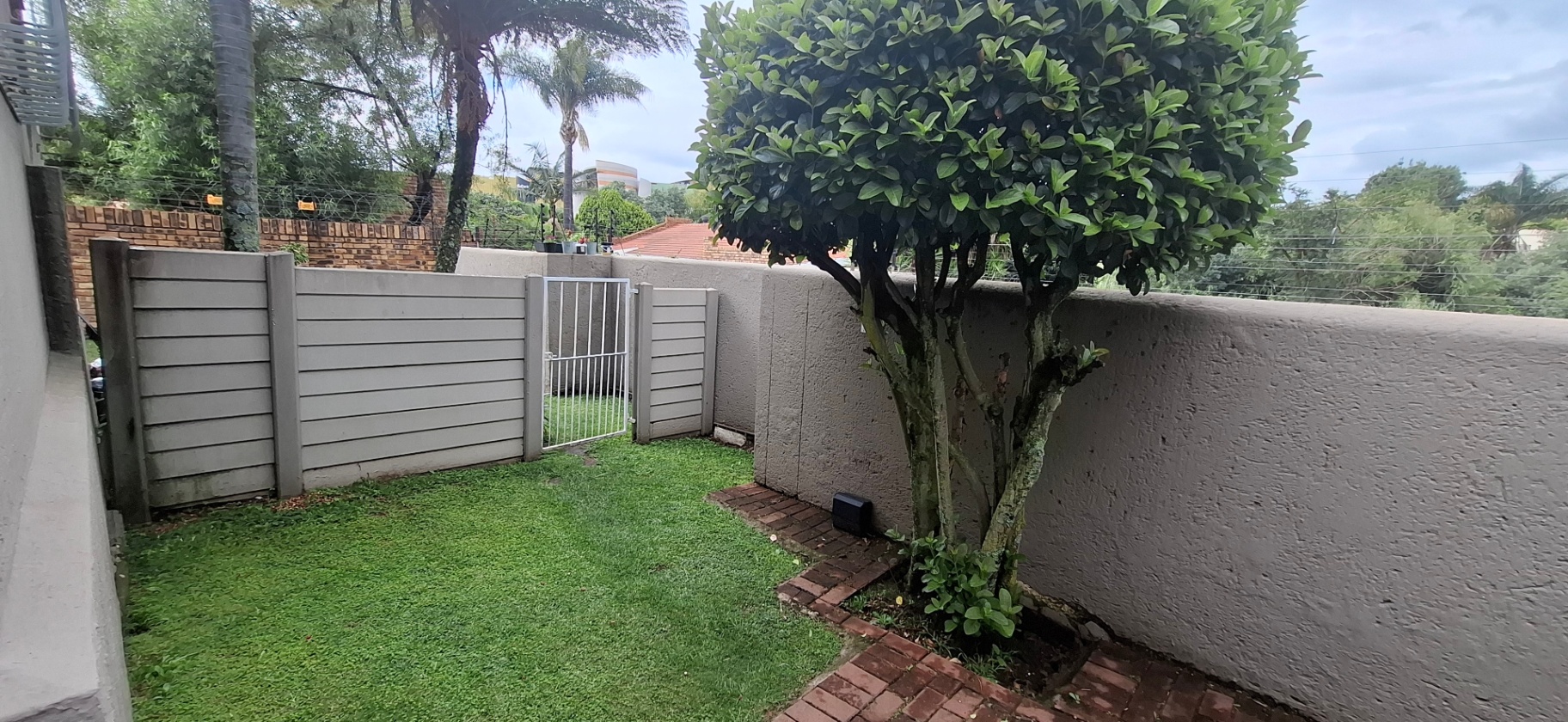 Property Pic