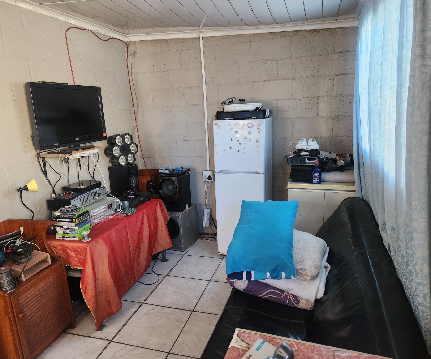 Property Pic