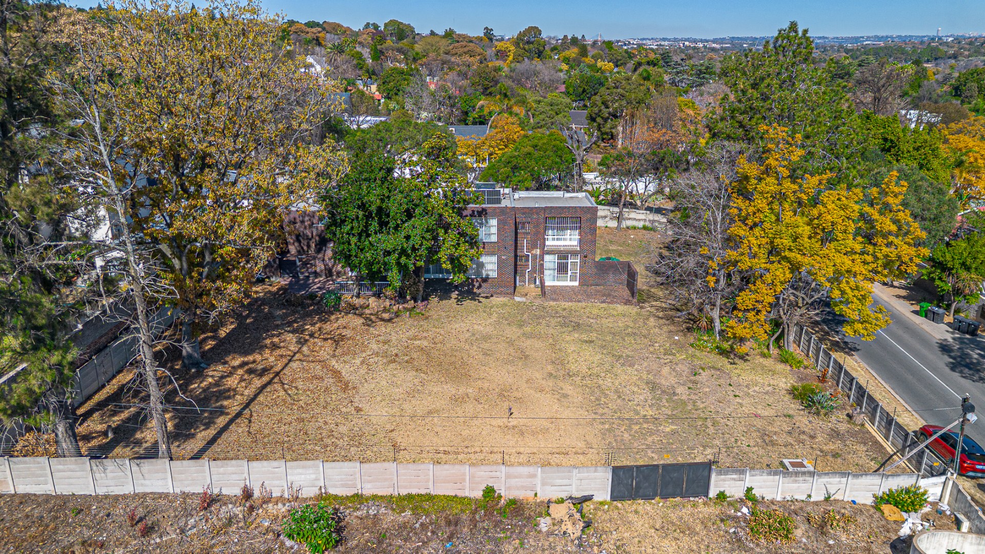 Property Pic
