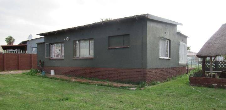 Property Pic