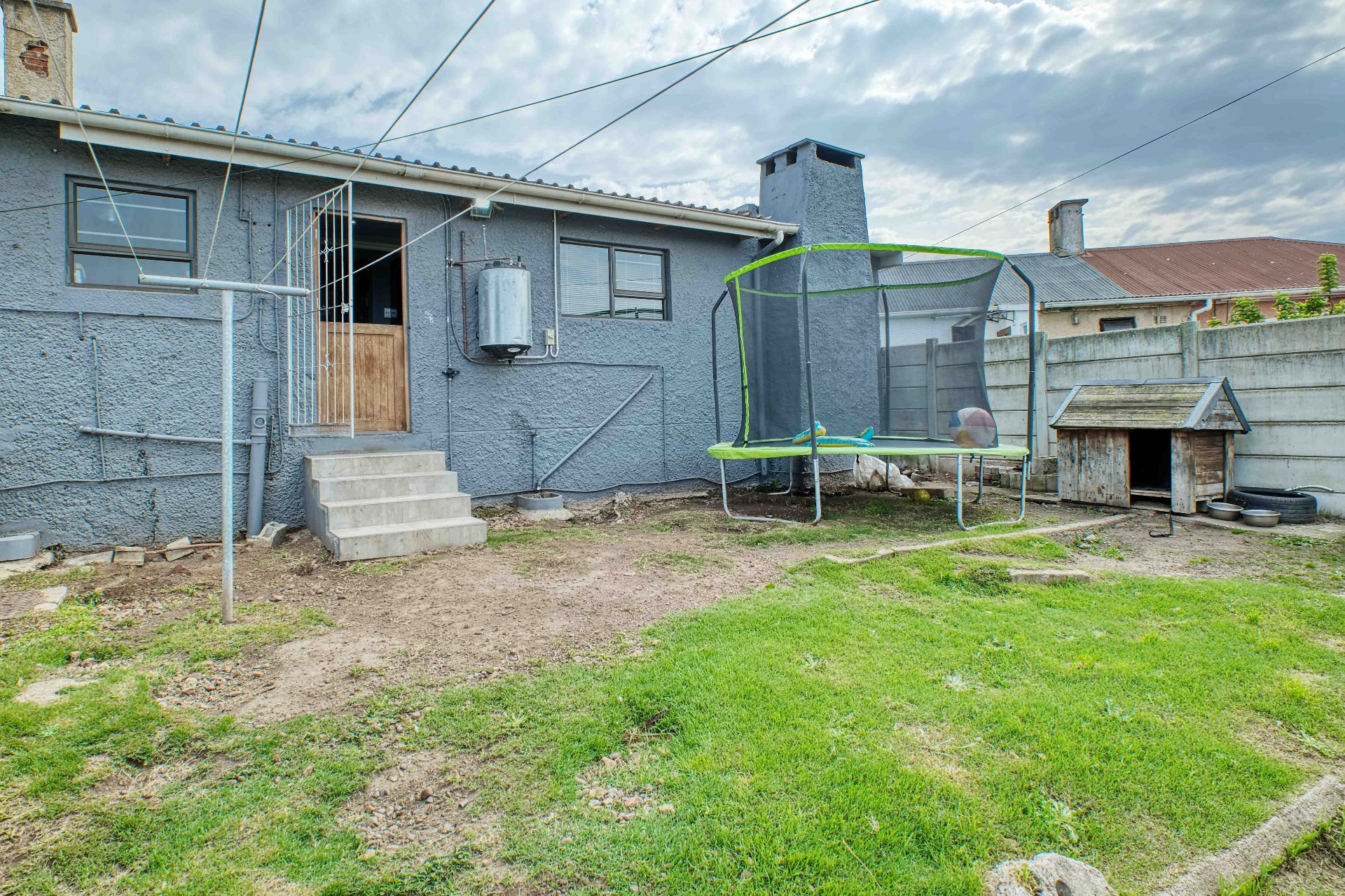 Property Pic