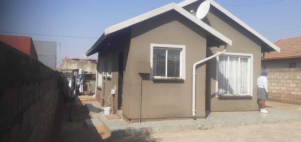 Property Pic