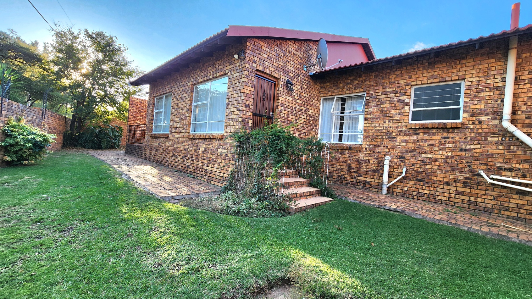 Property Pic