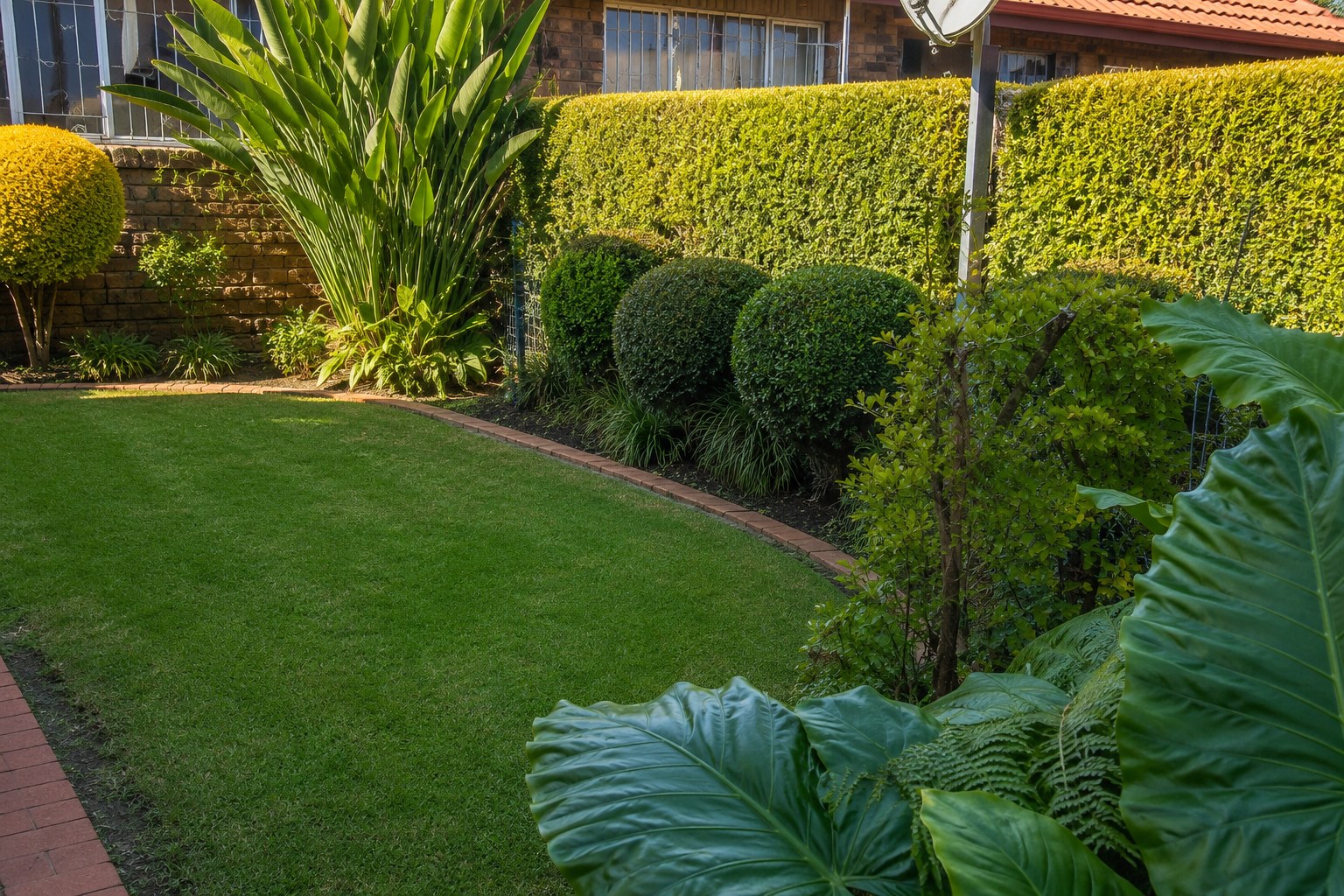 Property Pic