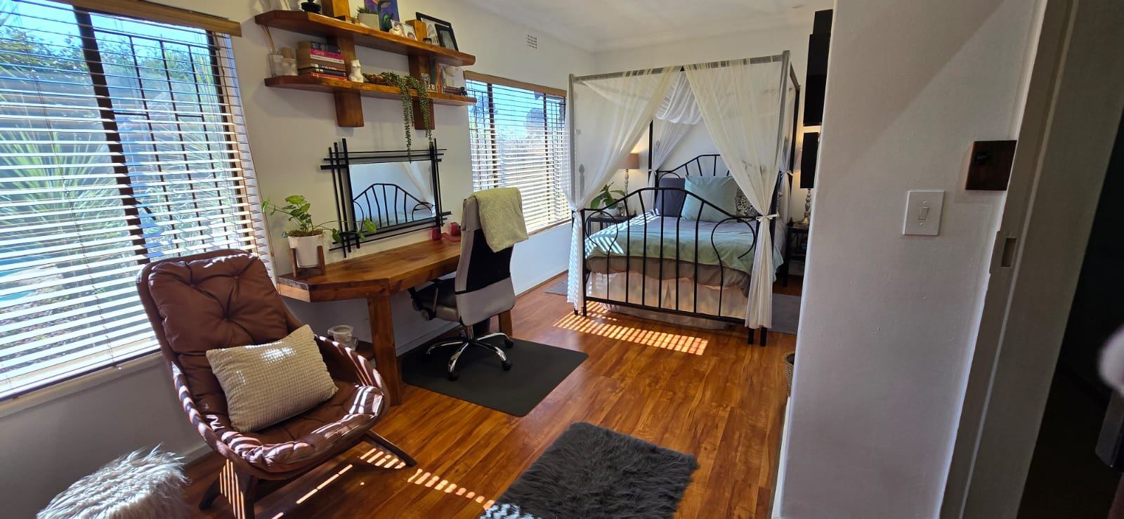 Property Pic
