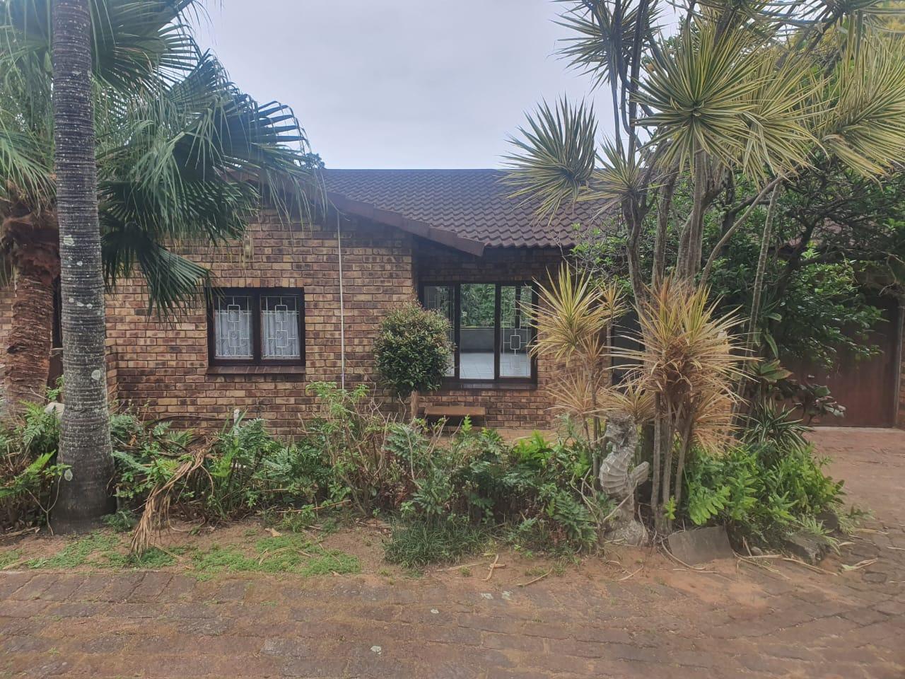 Property Pic