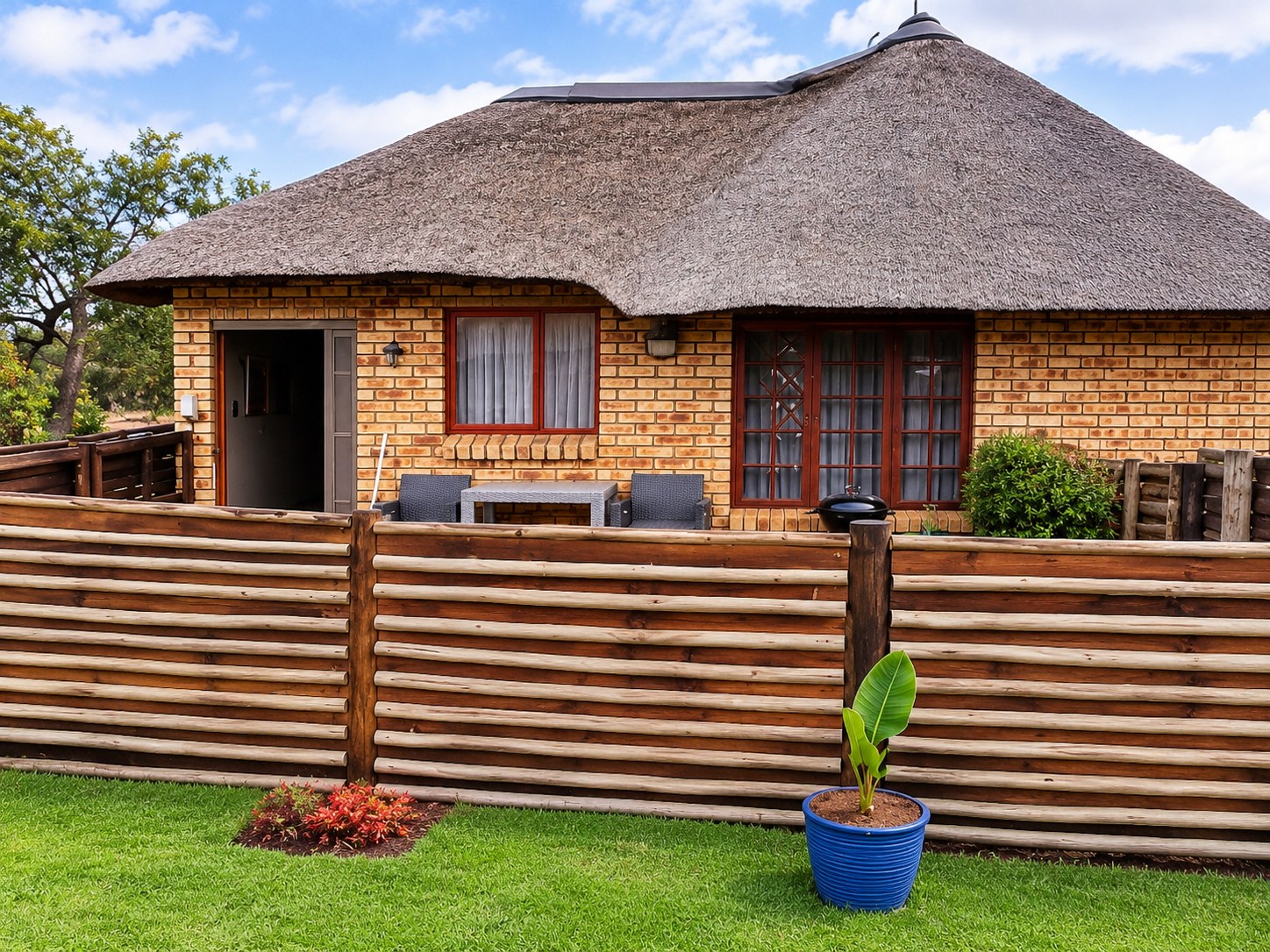 Property Pic