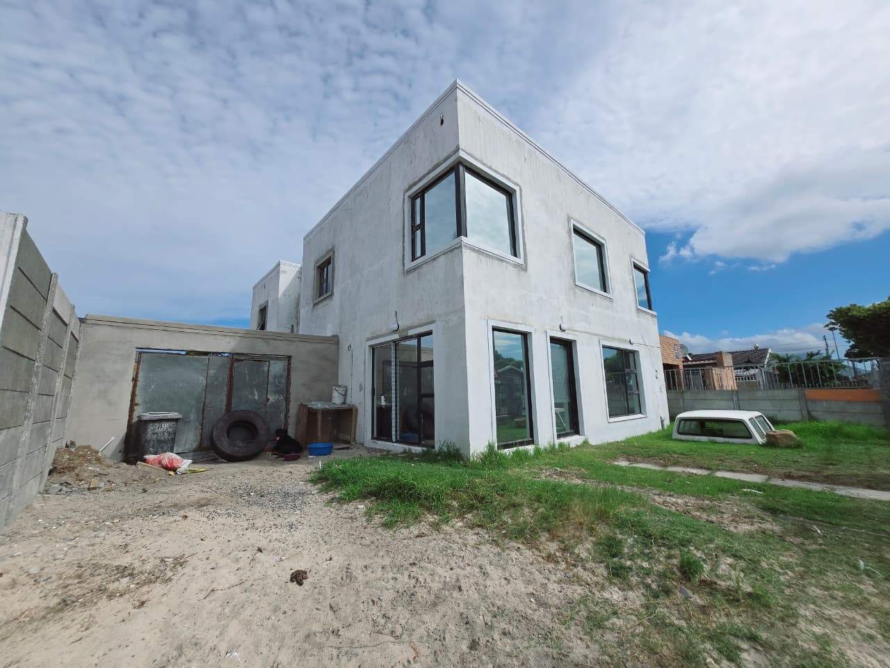 Property Pic