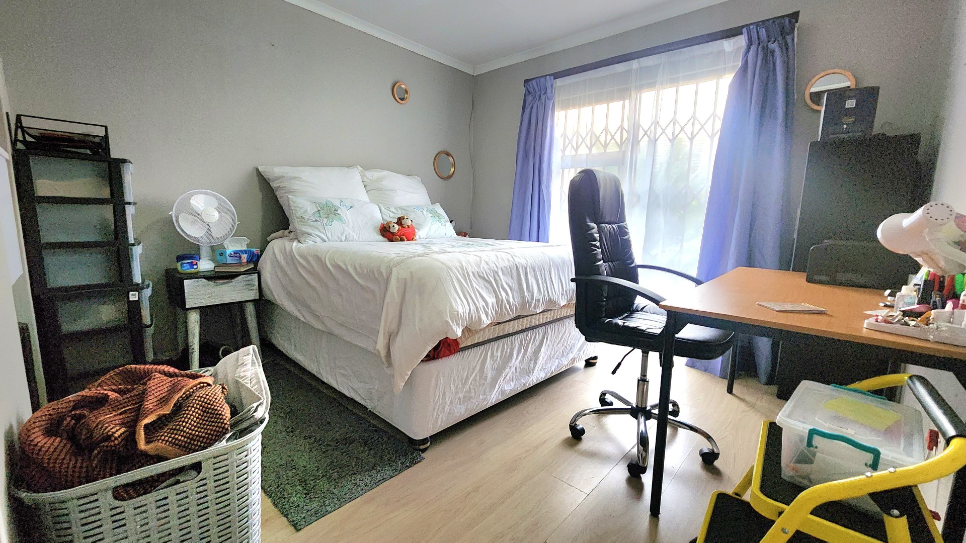 Property Pic
