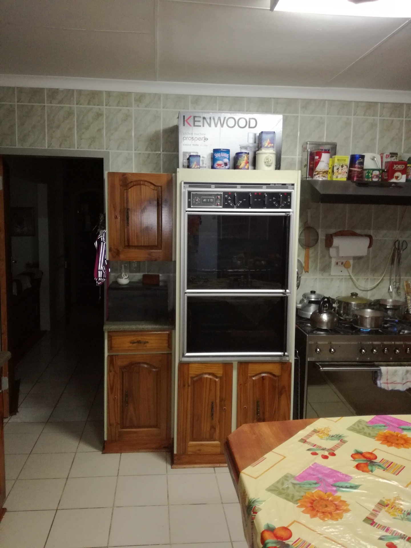 Property Pic