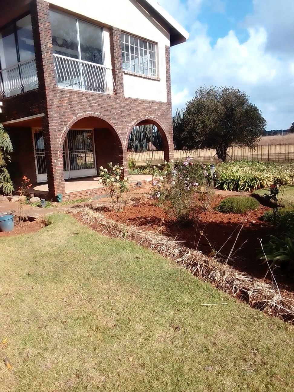 Property Pic