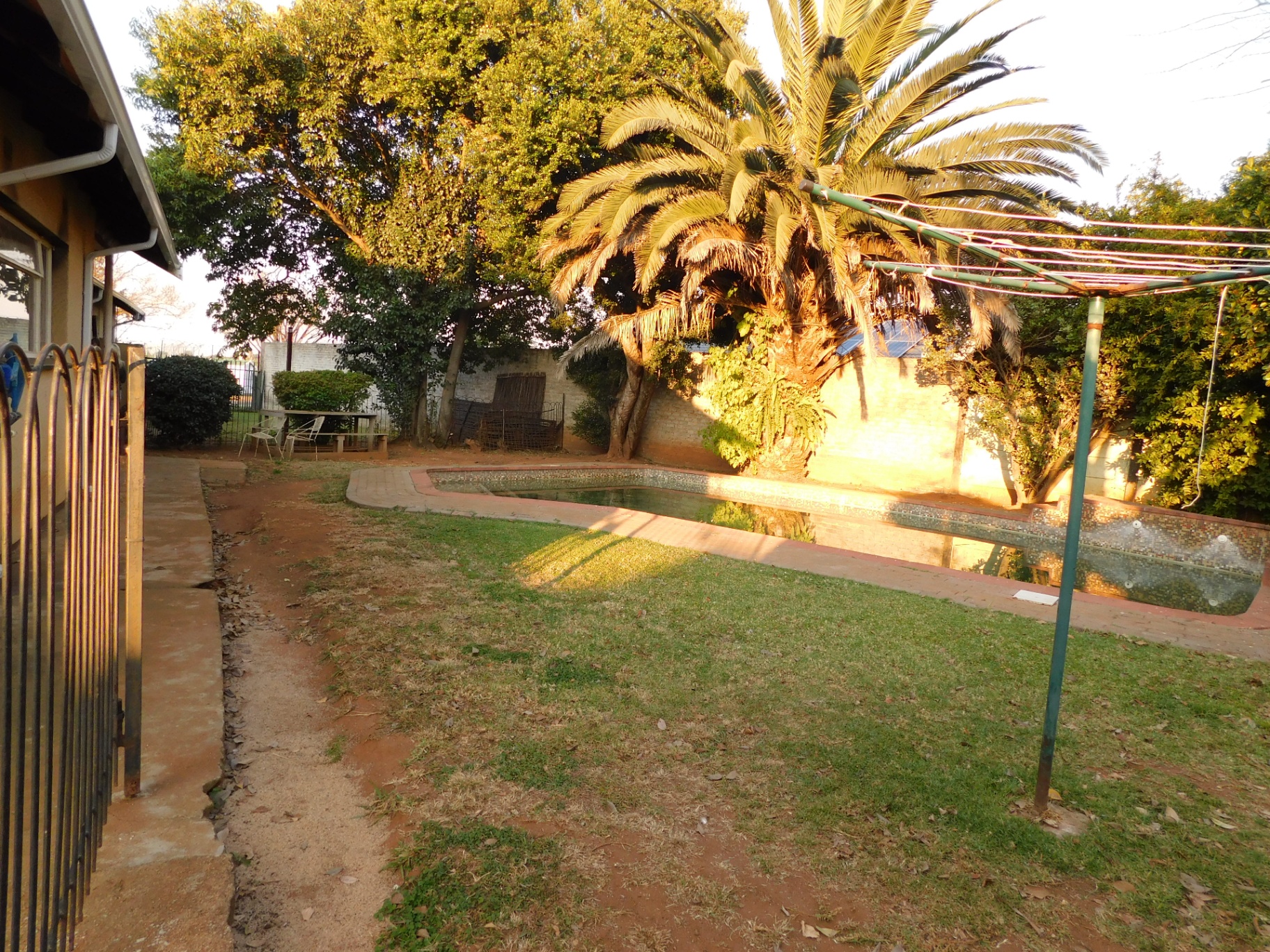 Property Pic