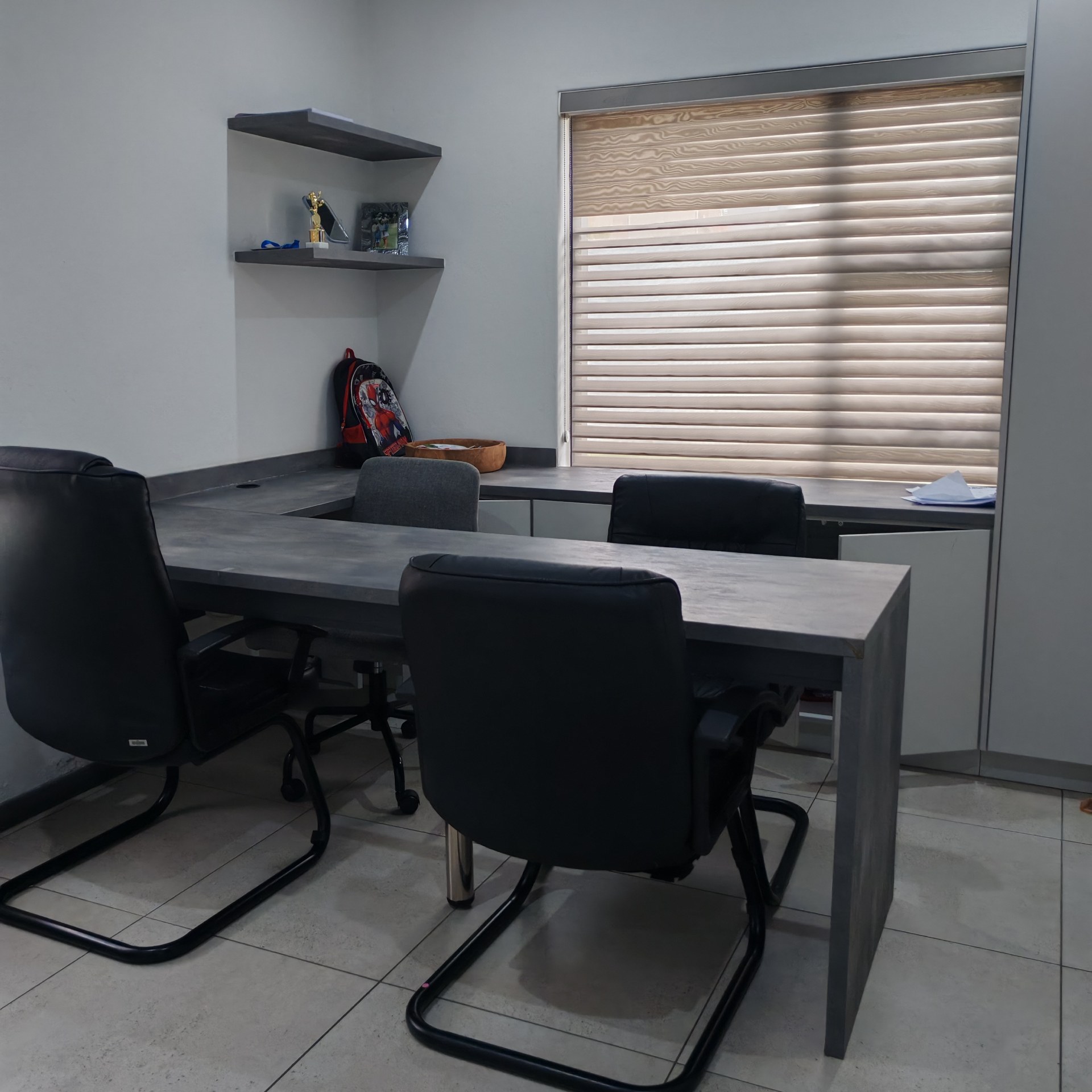 Property Pic
