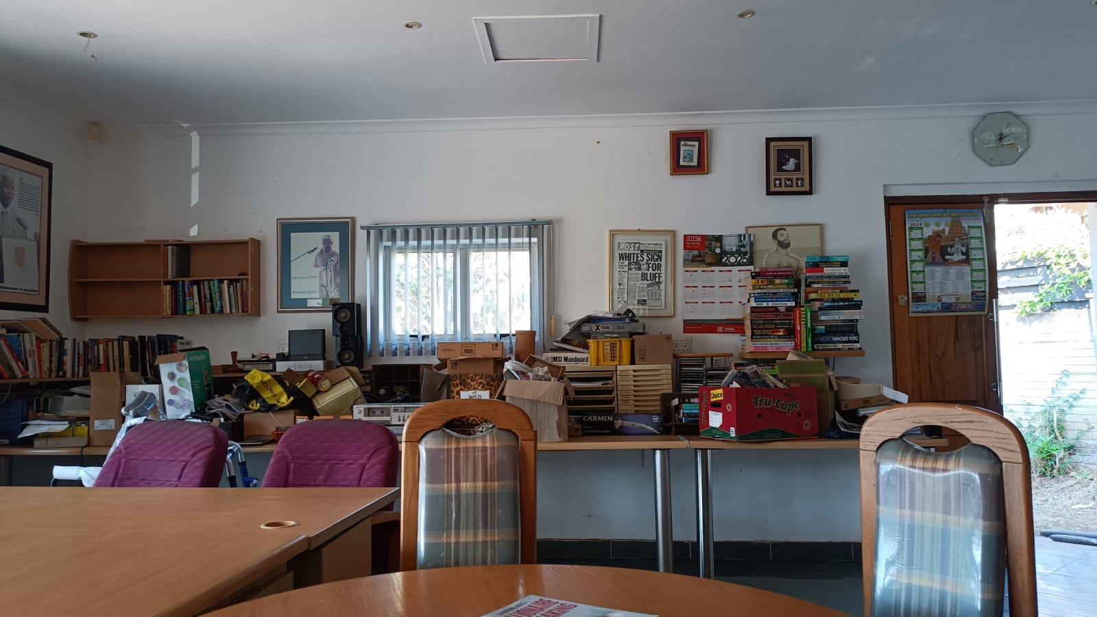Property Pic