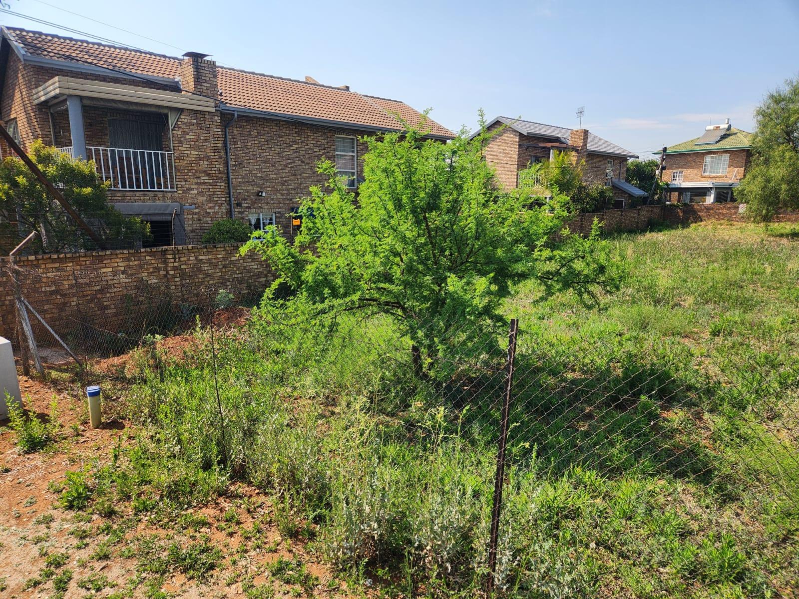 Property Pic