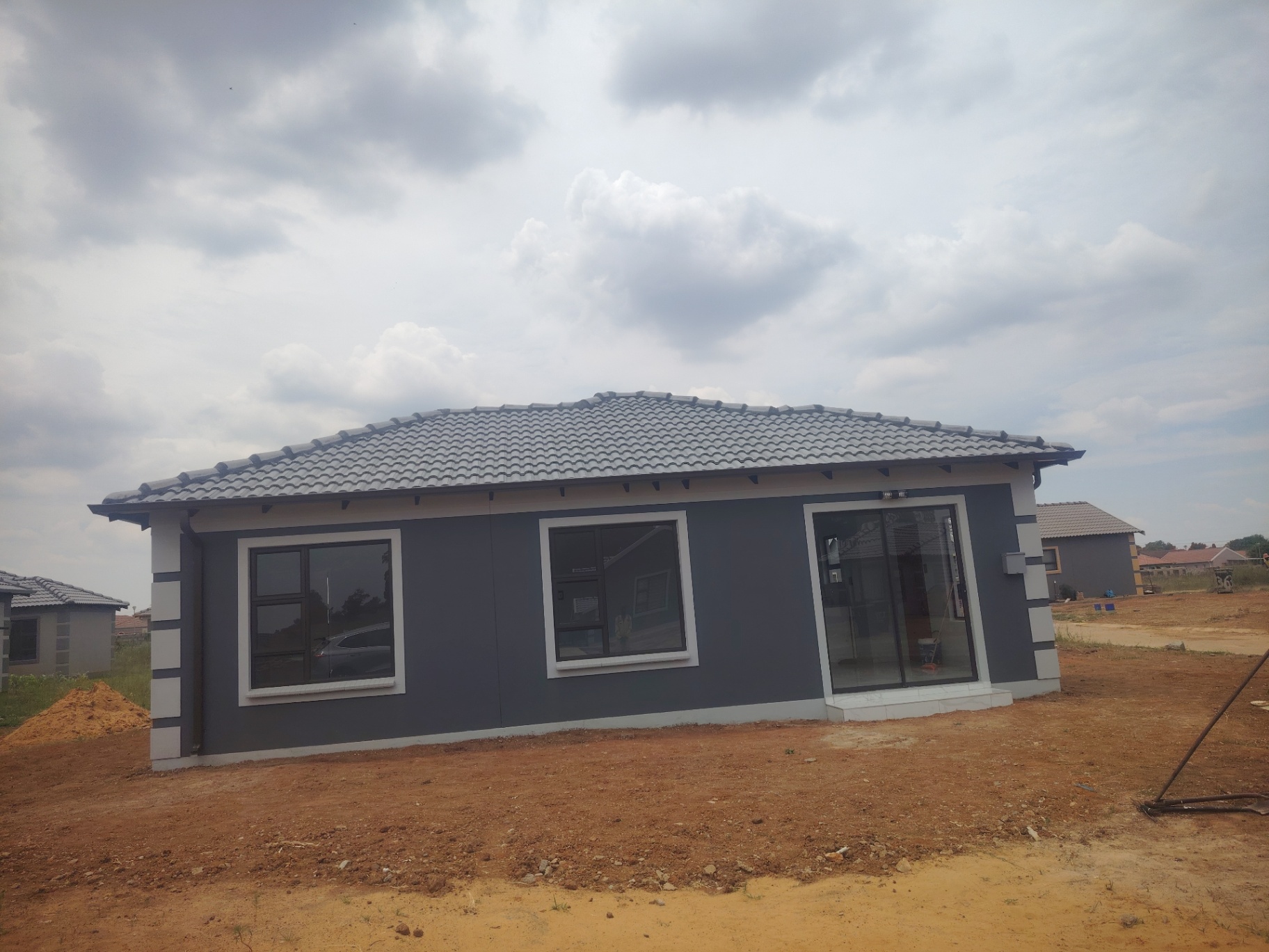 Property Pic