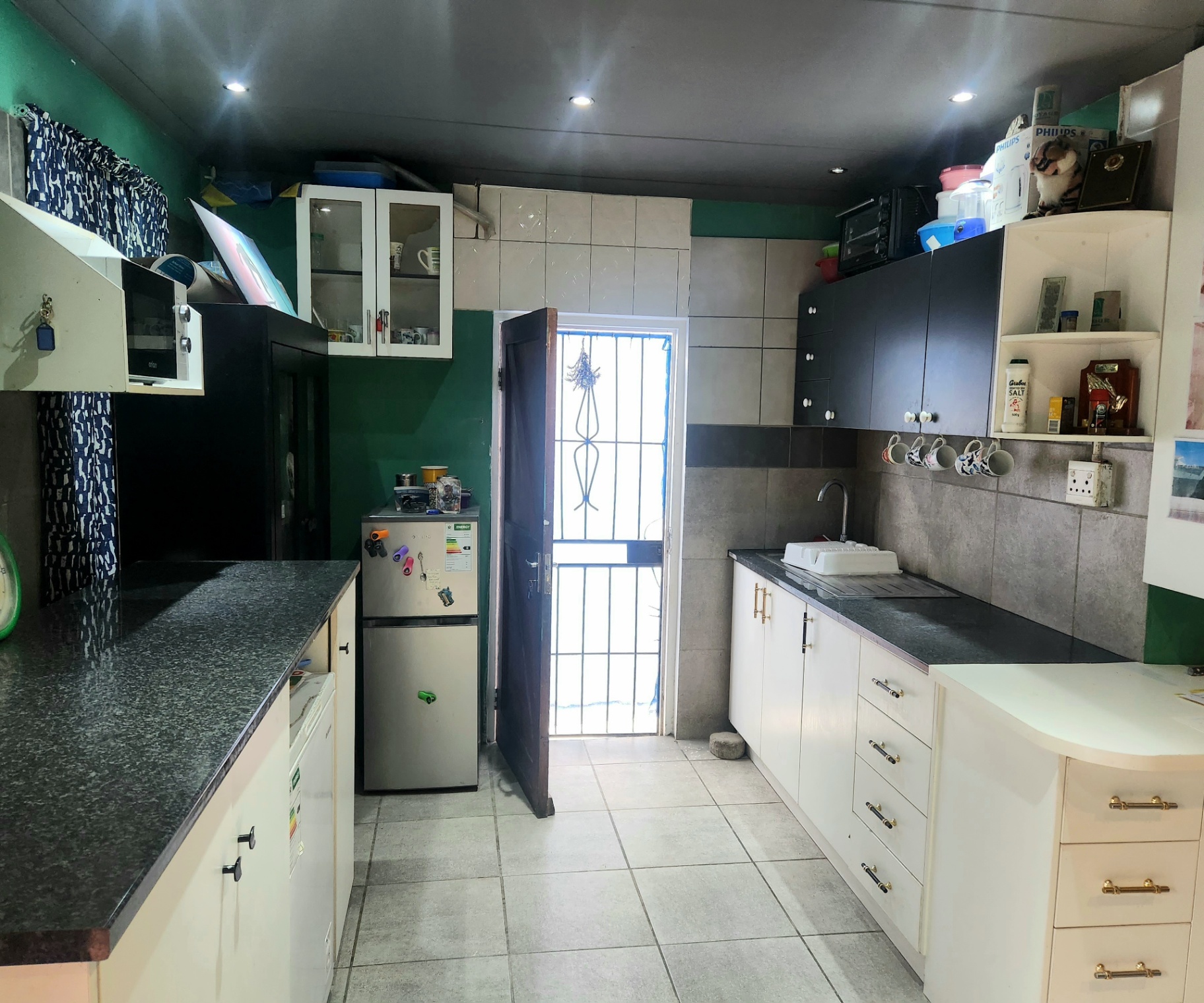 Property Pic