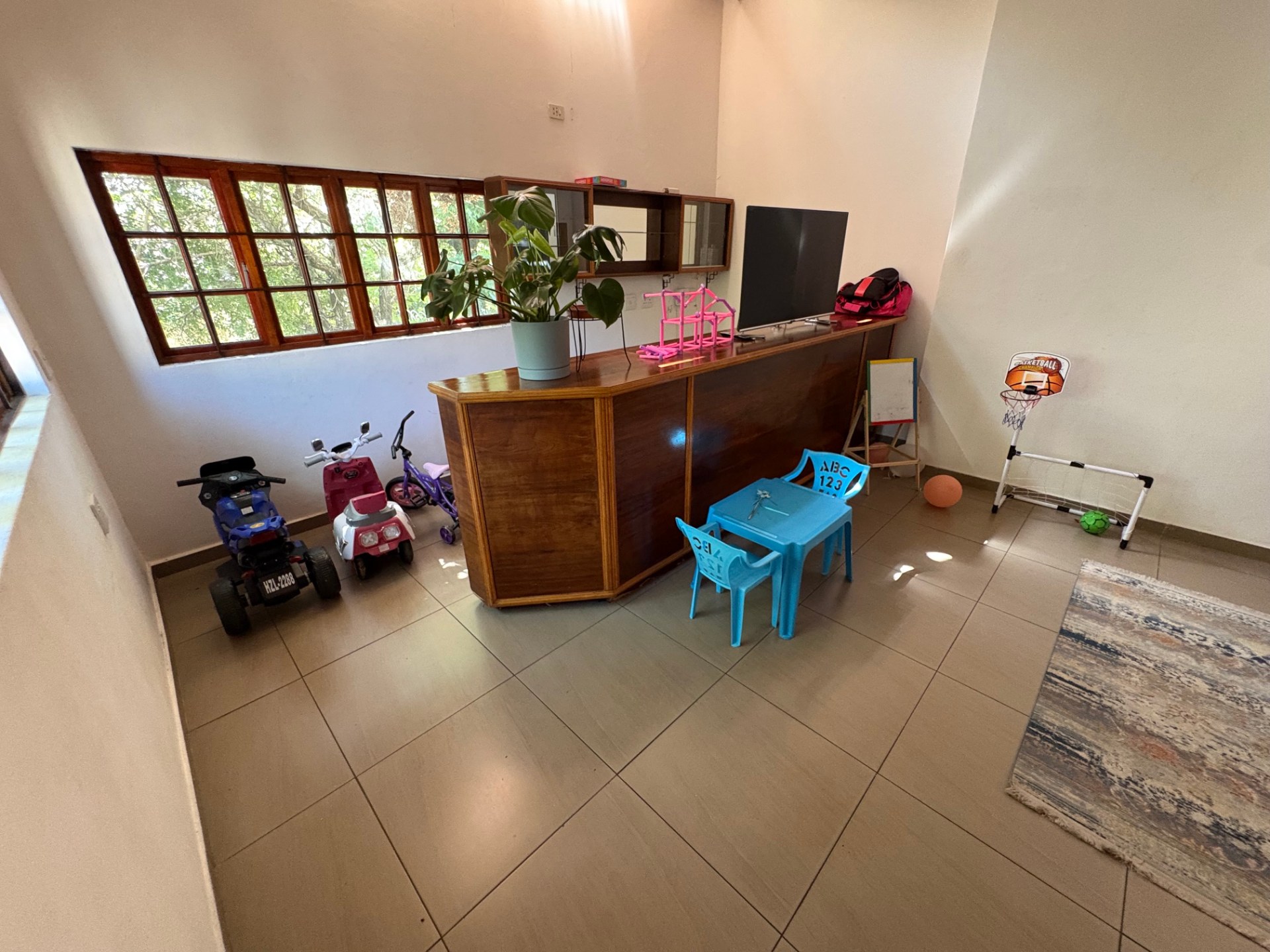 Property Pic