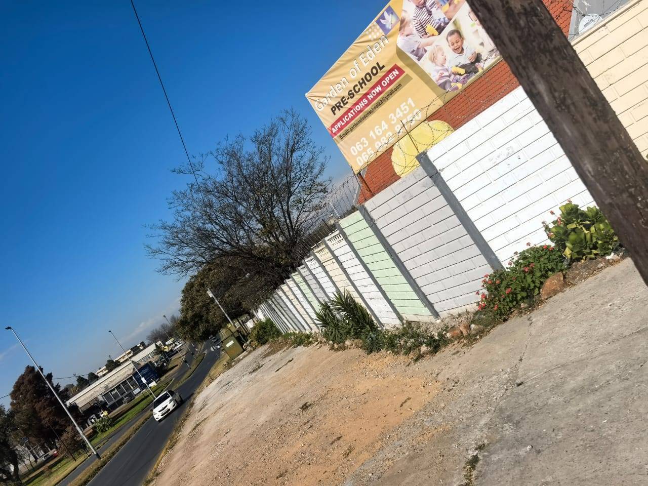 Property Pic