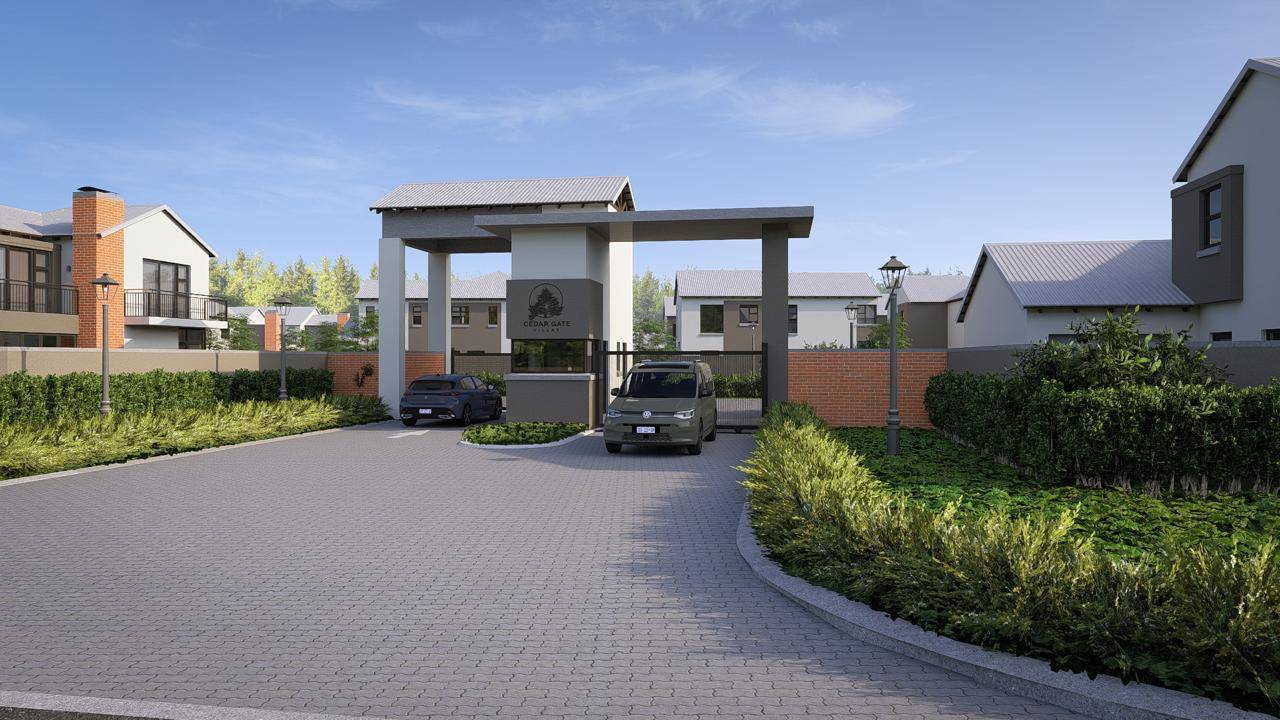 Property Pic