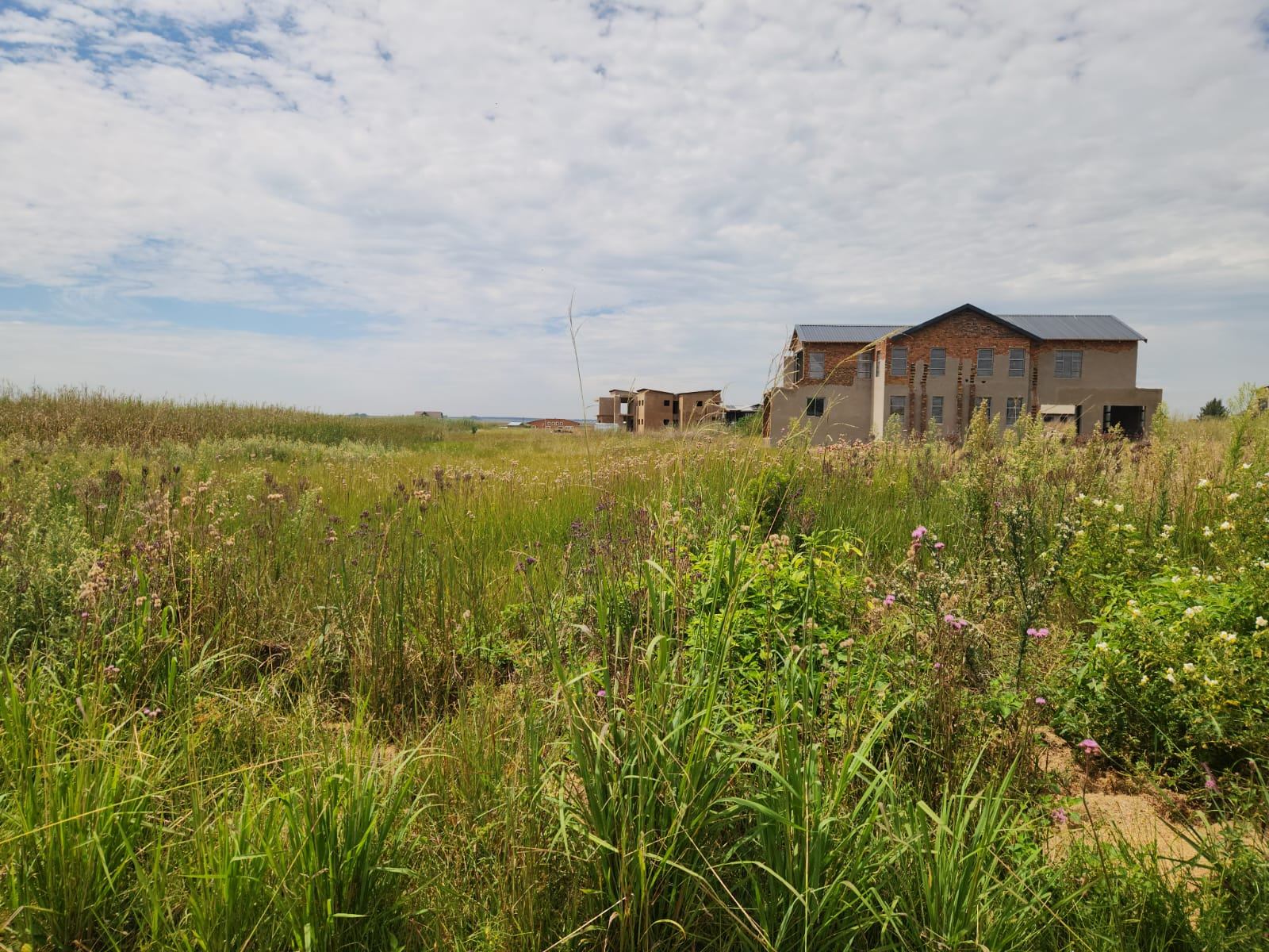 Property Pic