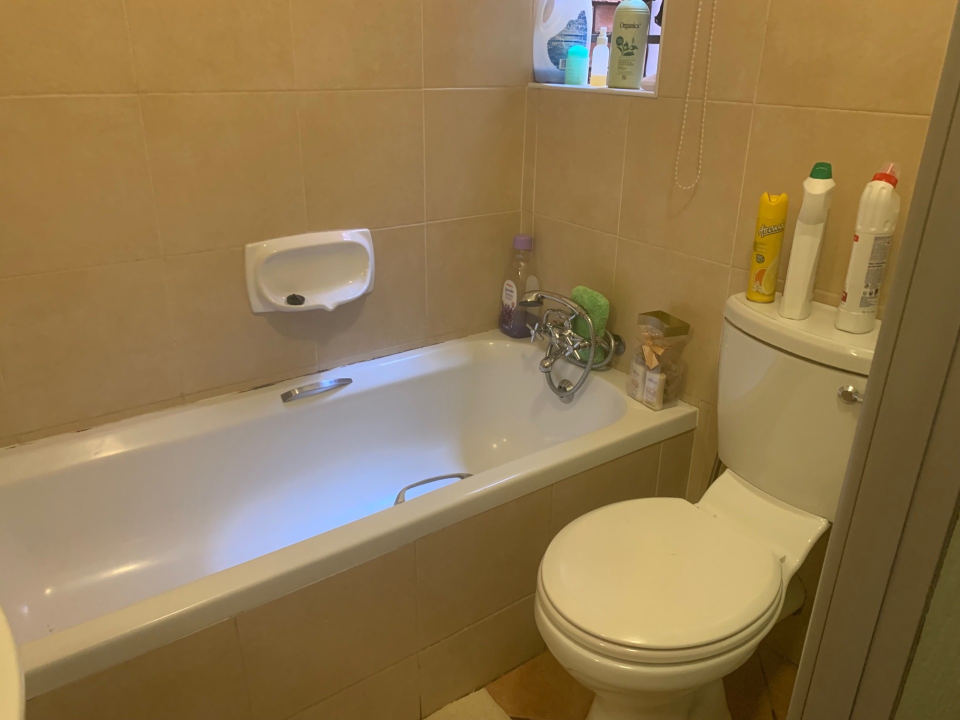 Property Pic