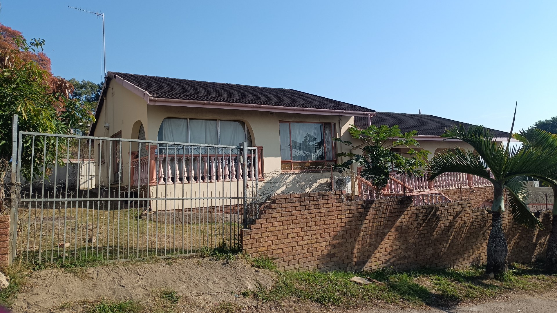 Property Pic