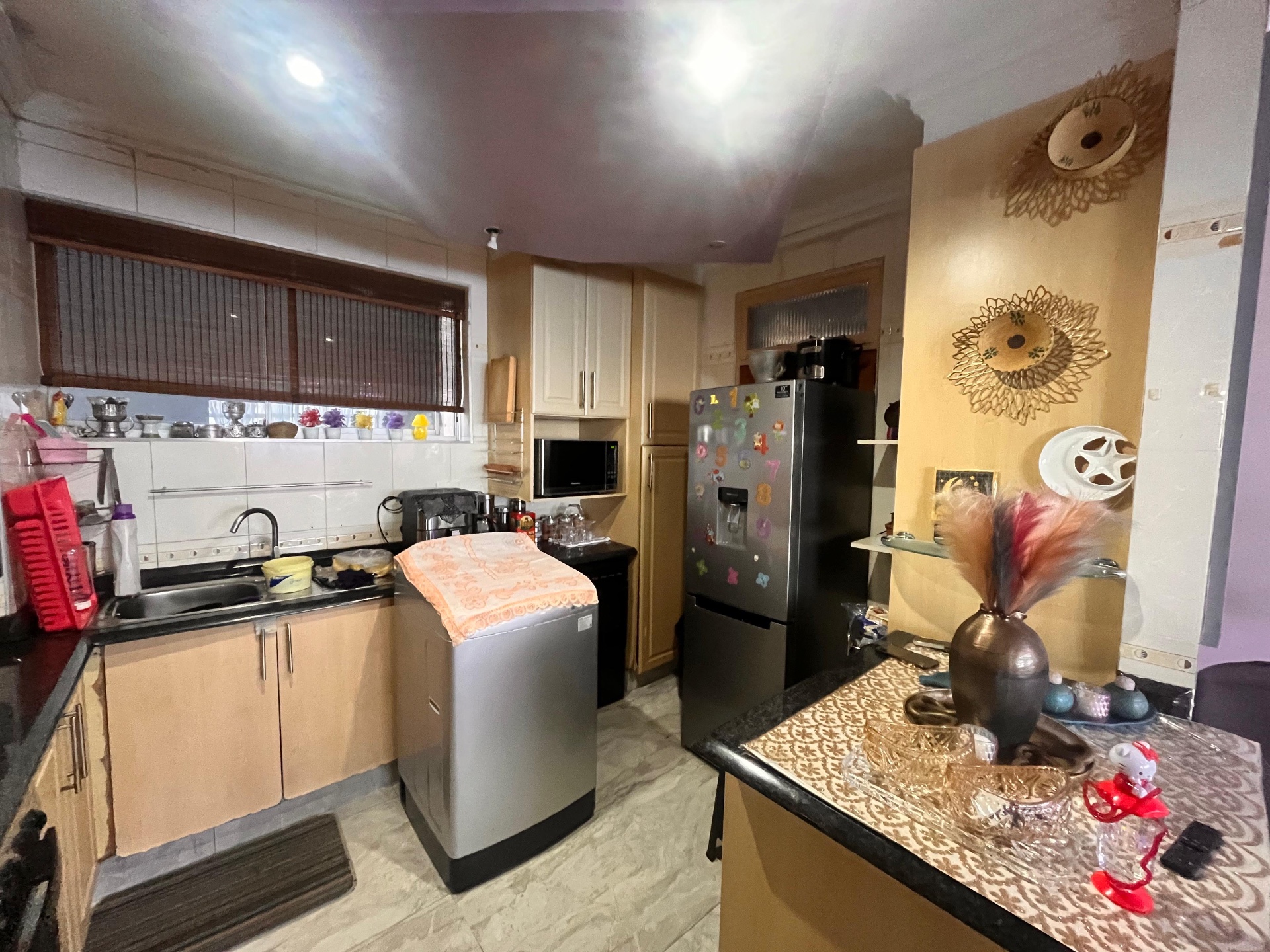 Property Pic