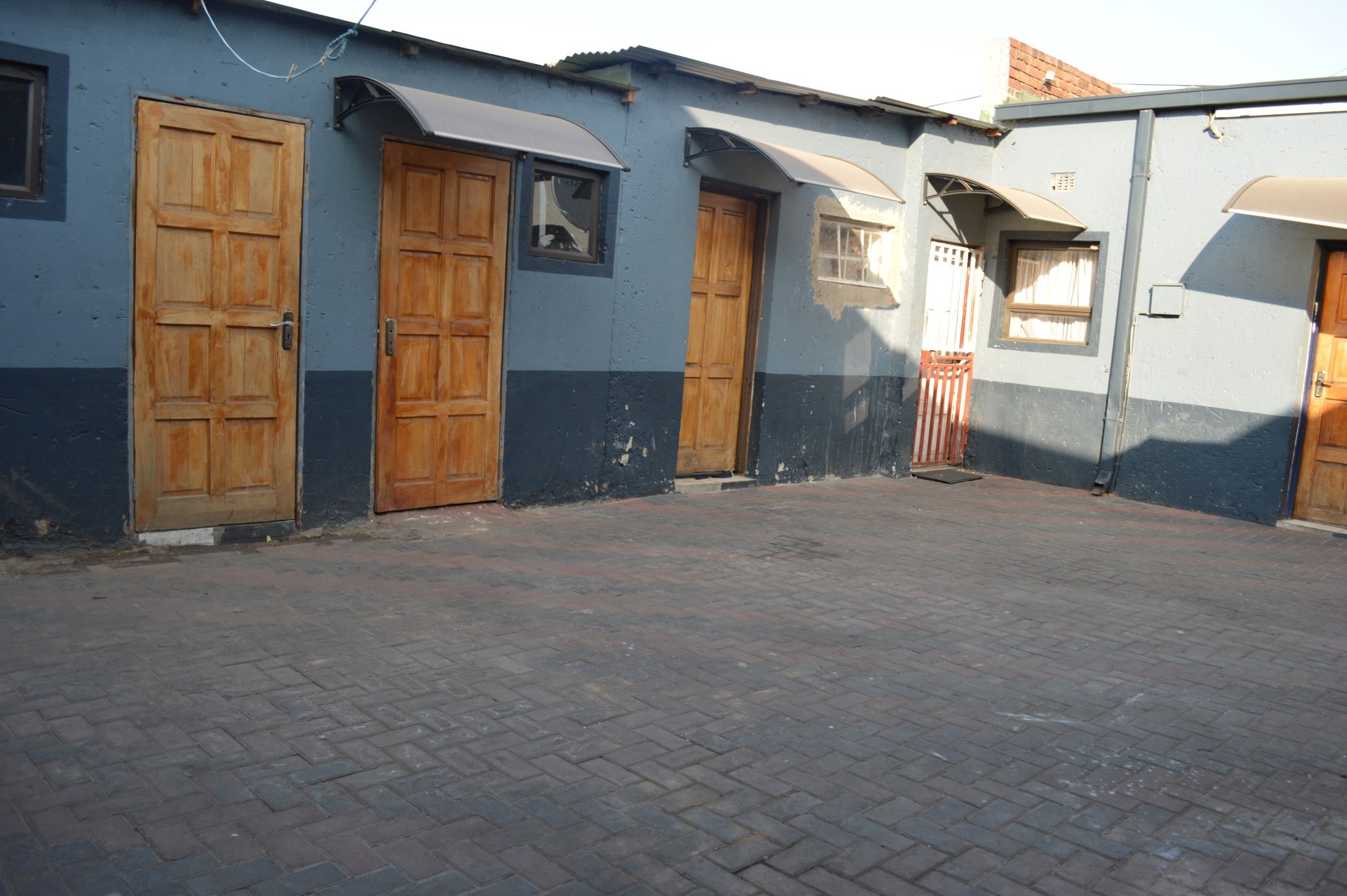 Property Pic