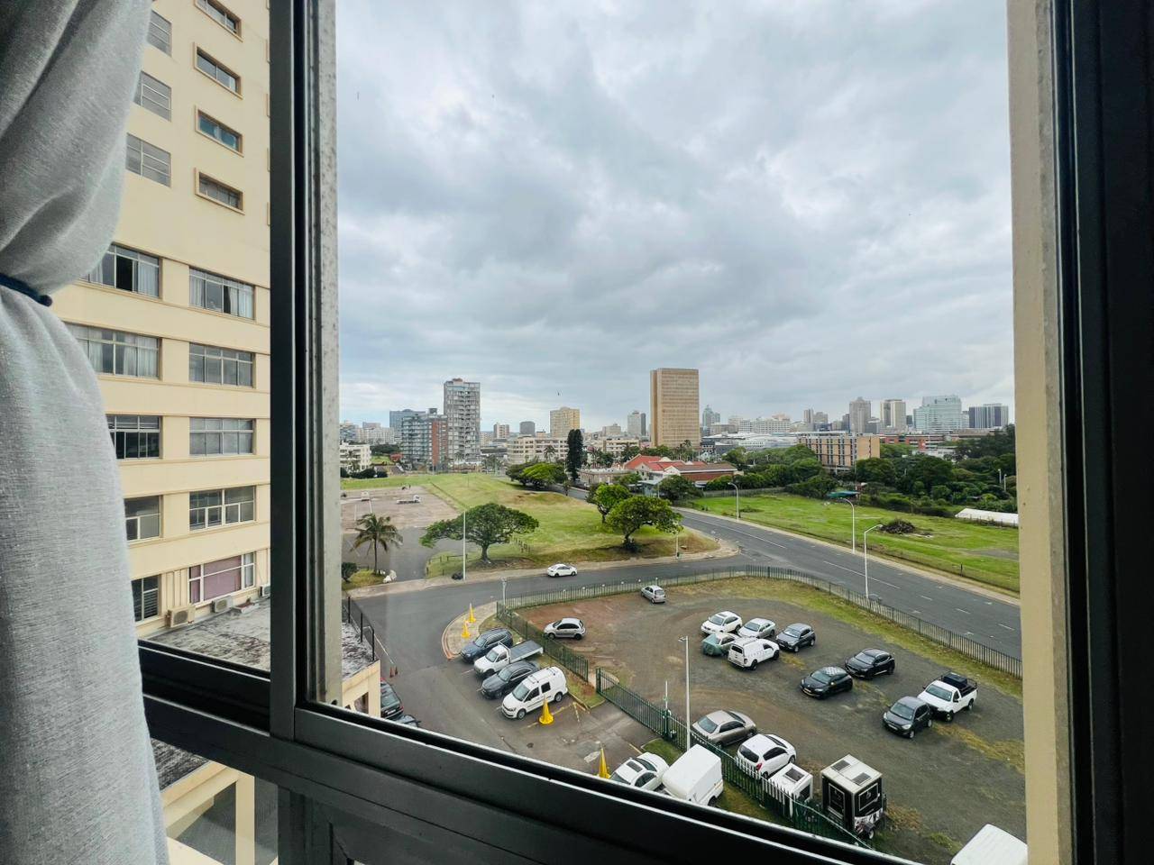 Property Pic