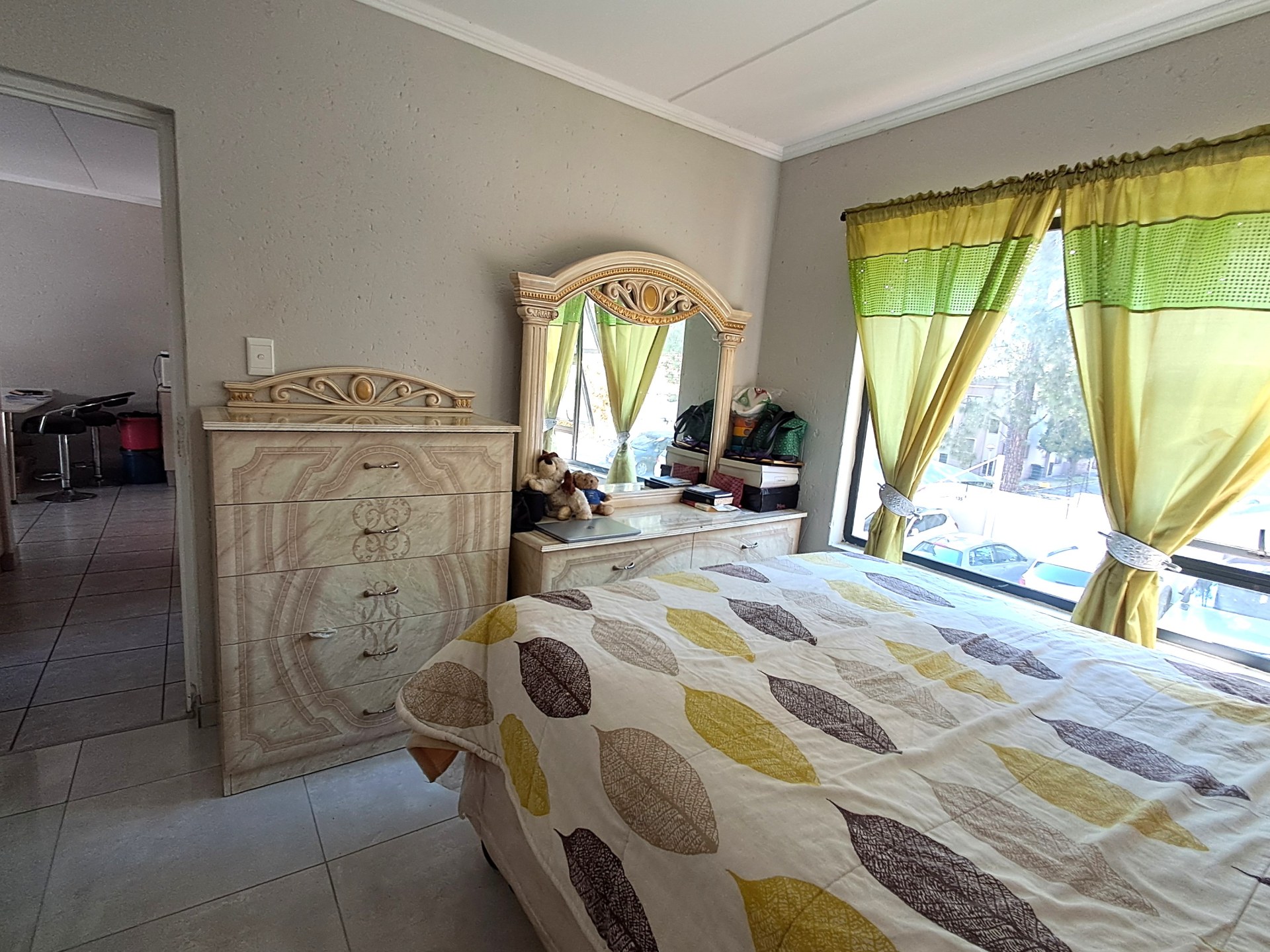 Property Pic