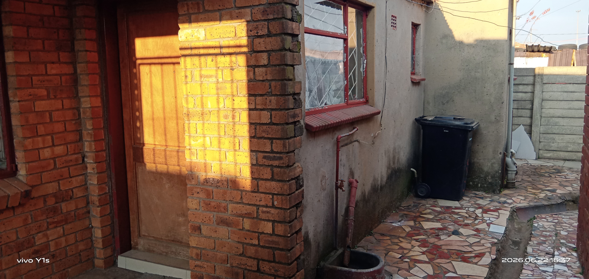 Property Pic