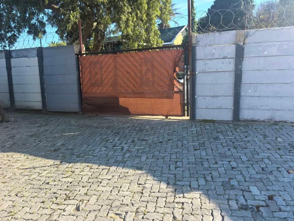 Property Pic