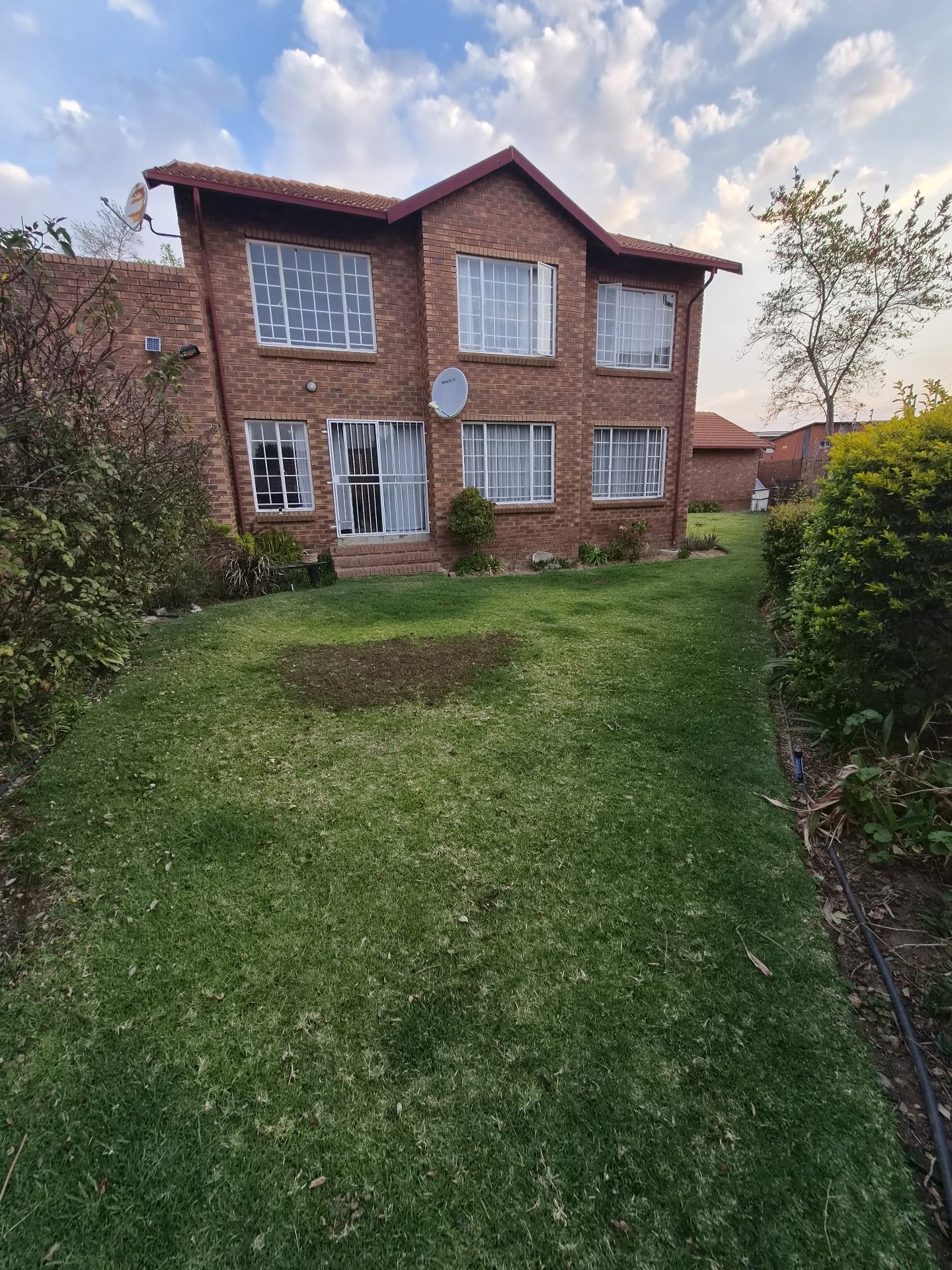 Property Pic