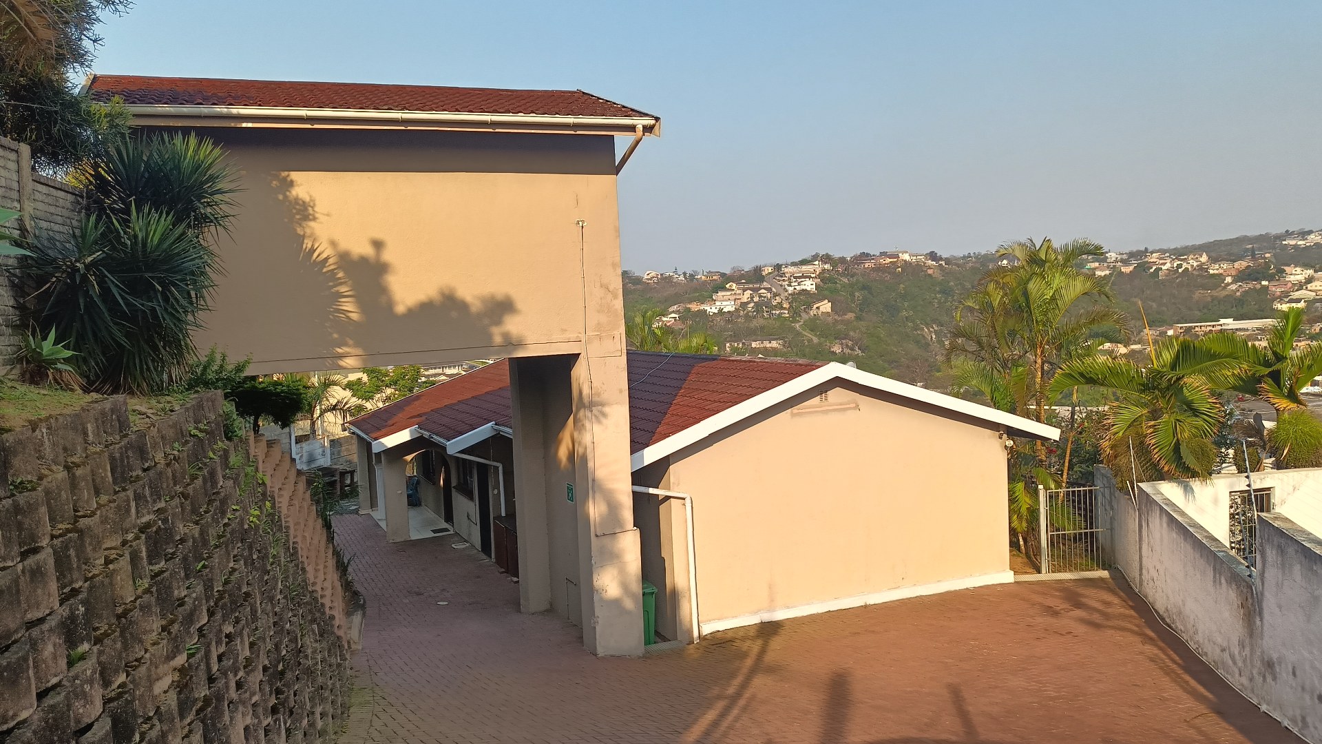 Property Pic