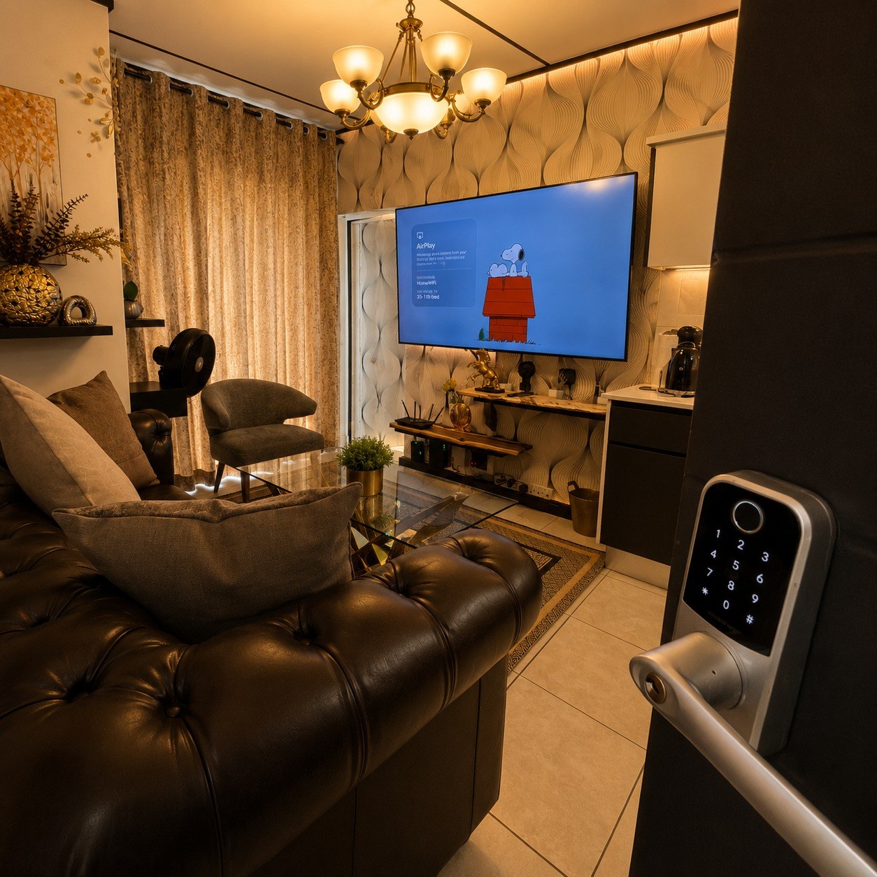 Property Pic
