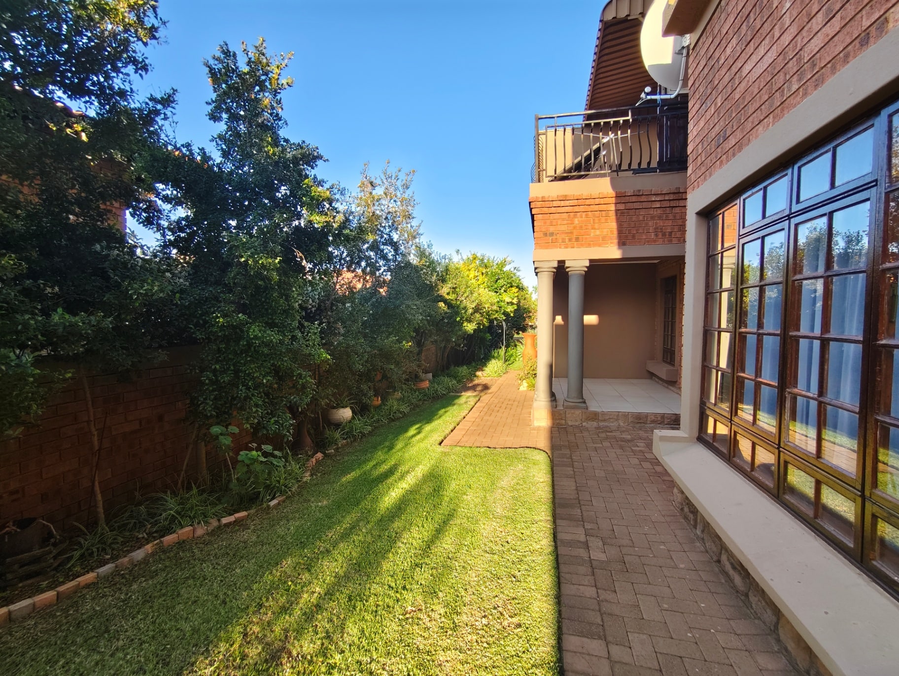 Property Pic