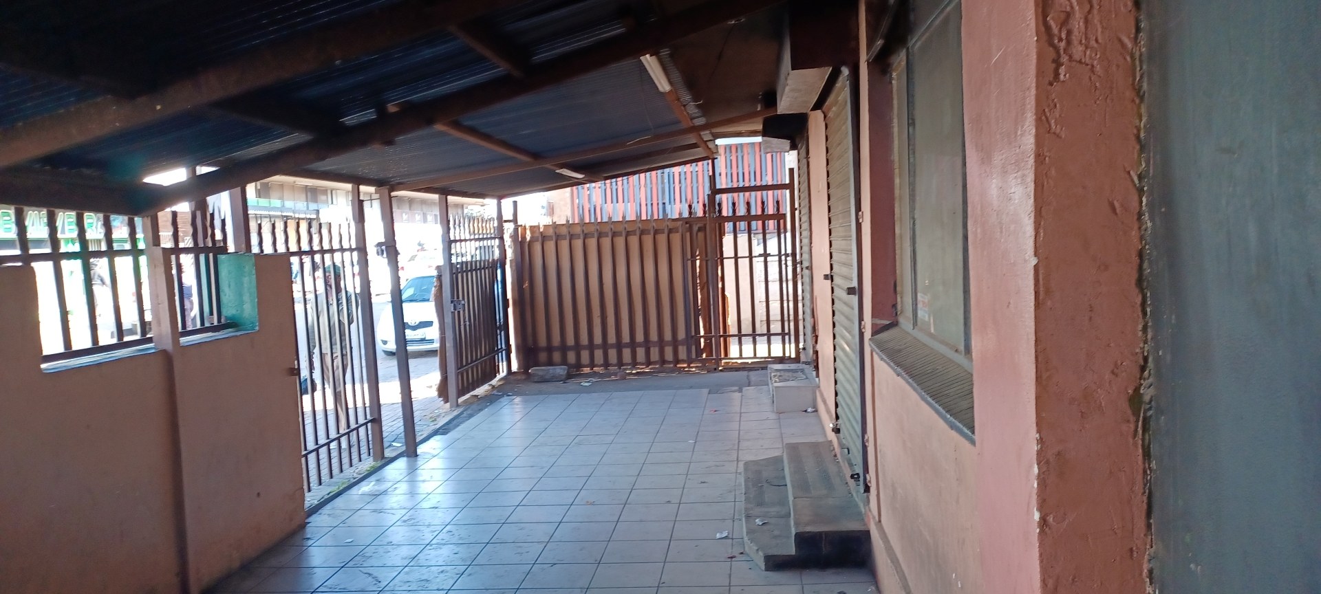 Property Pic
