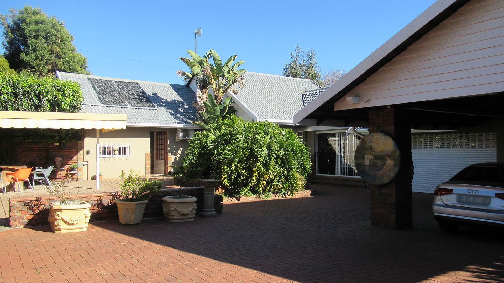 Property Pic