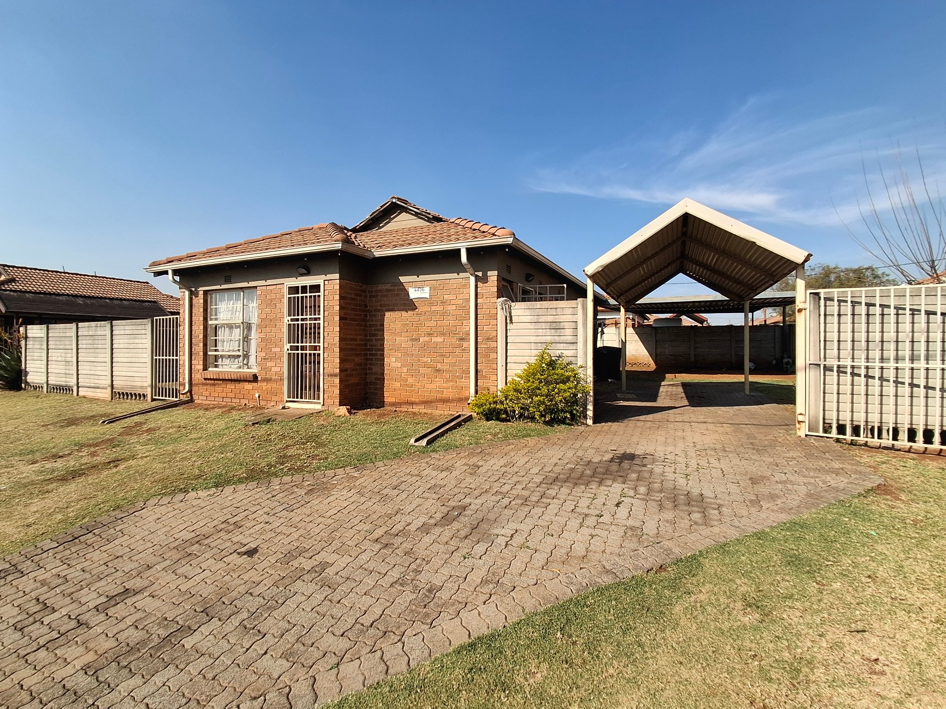 Property Pic