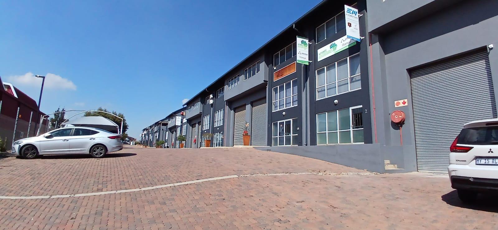 Property Pic