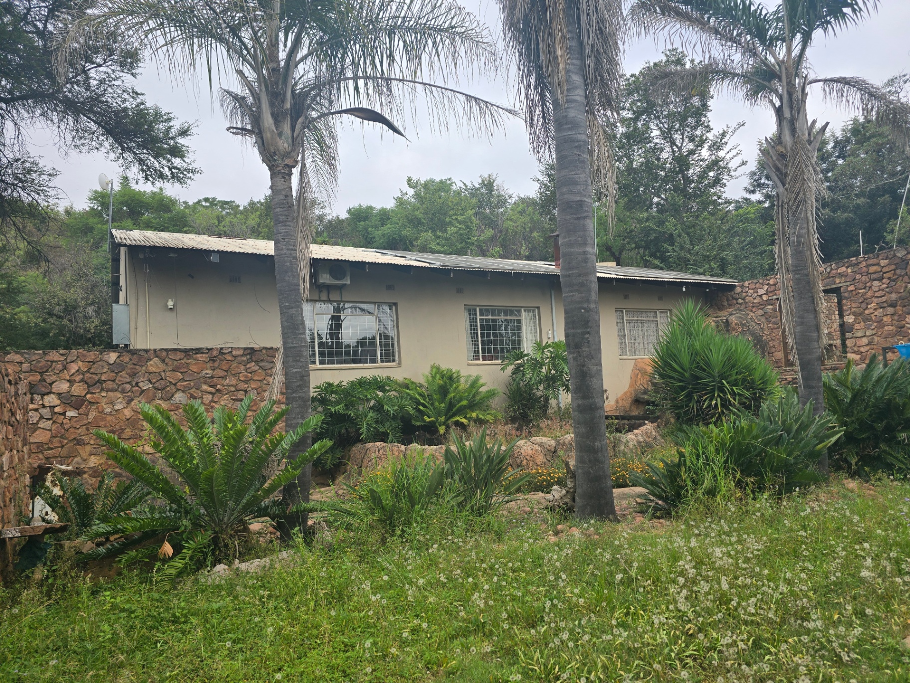 Property Pic