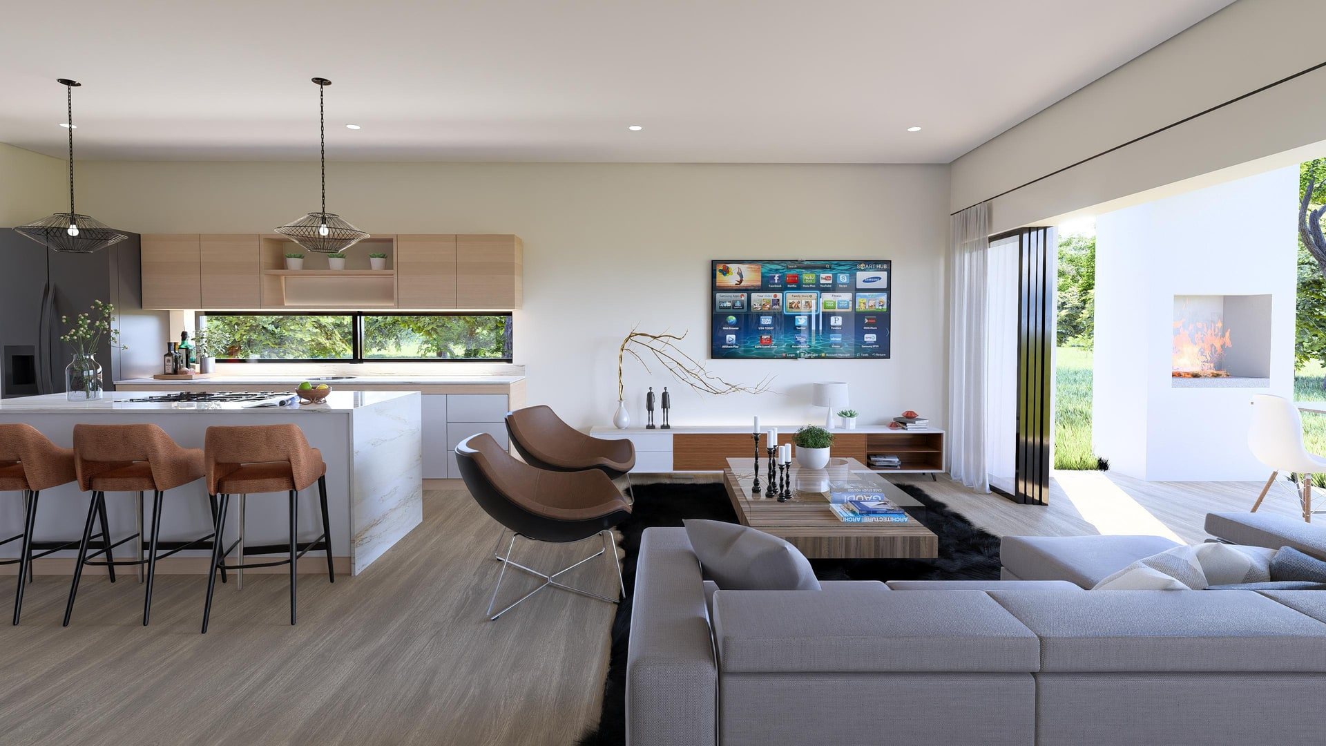 Property Pic