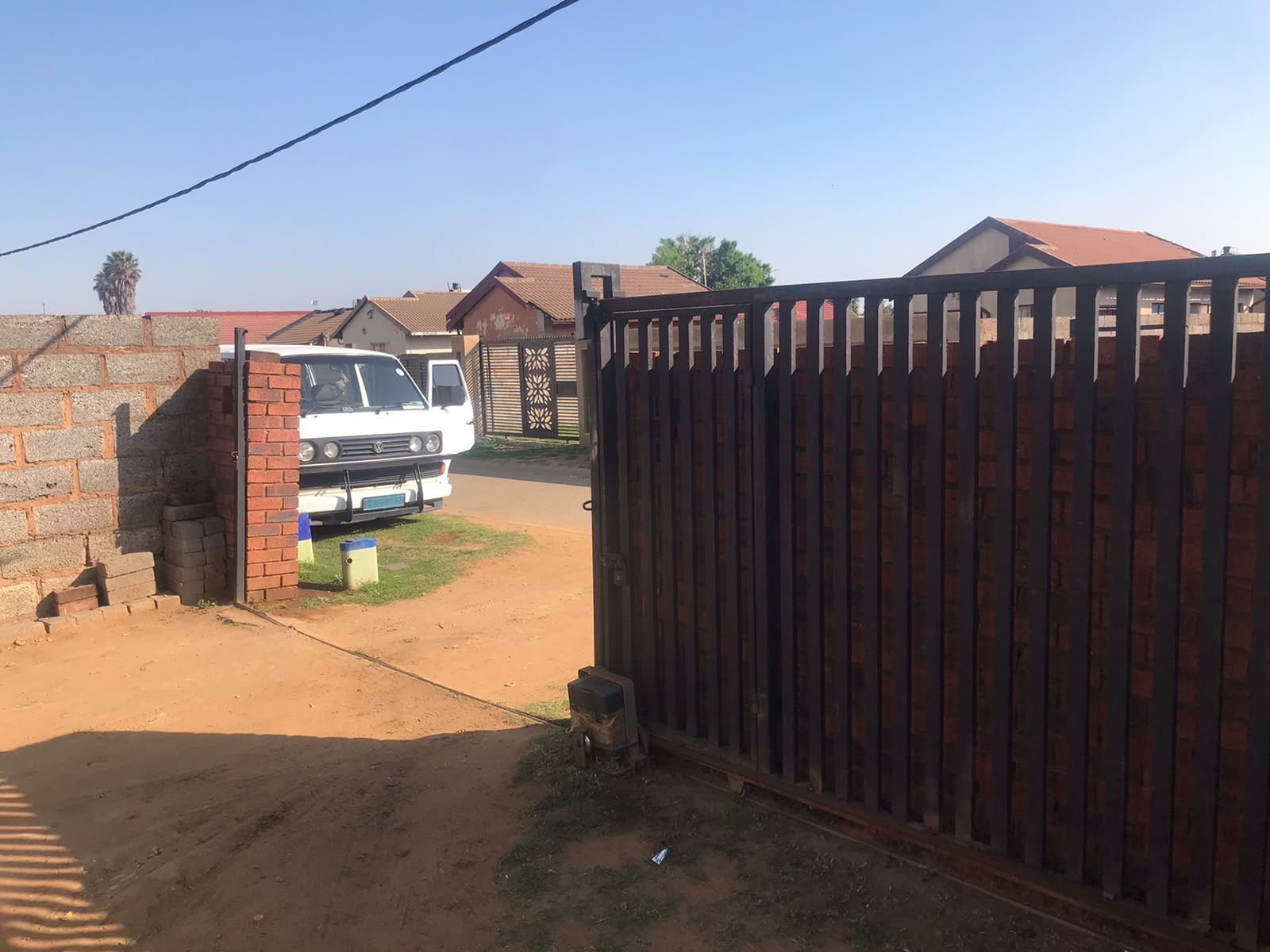 Property Pic
