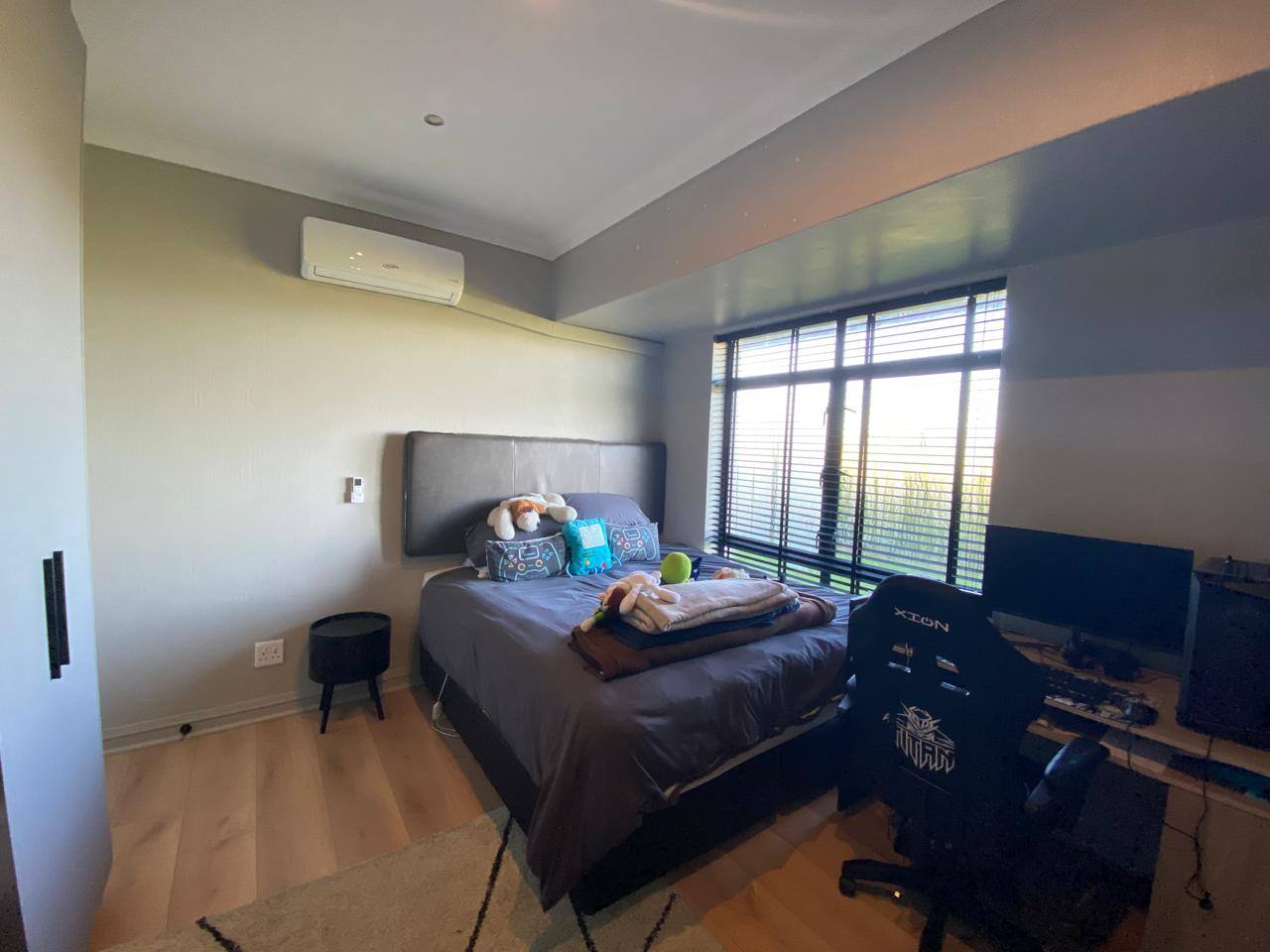 Property Pic