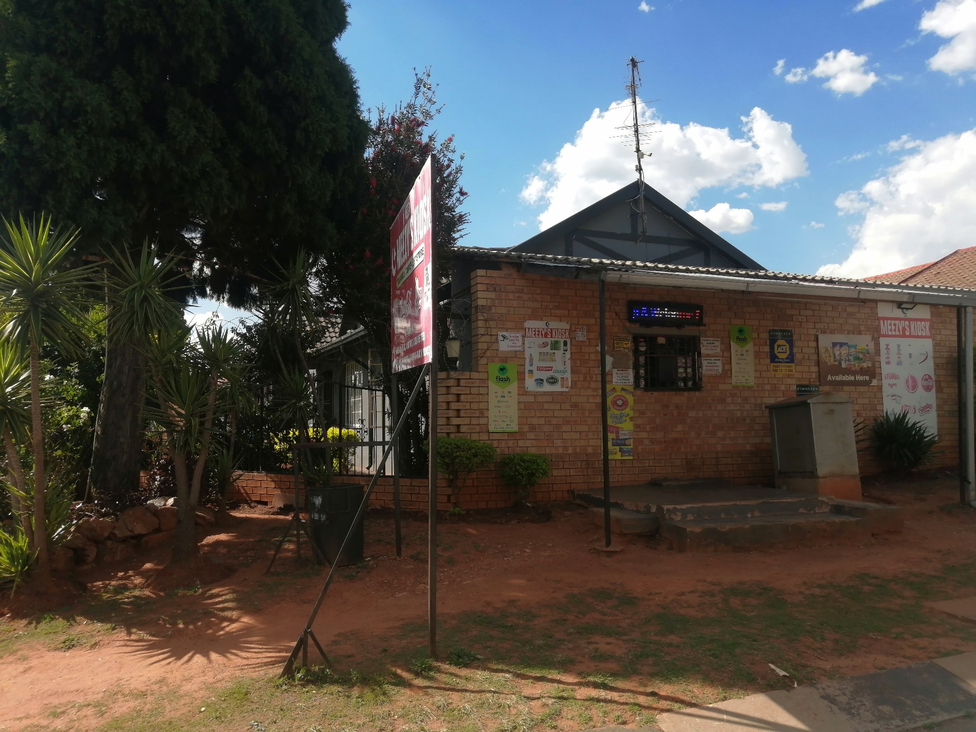 Property Pic